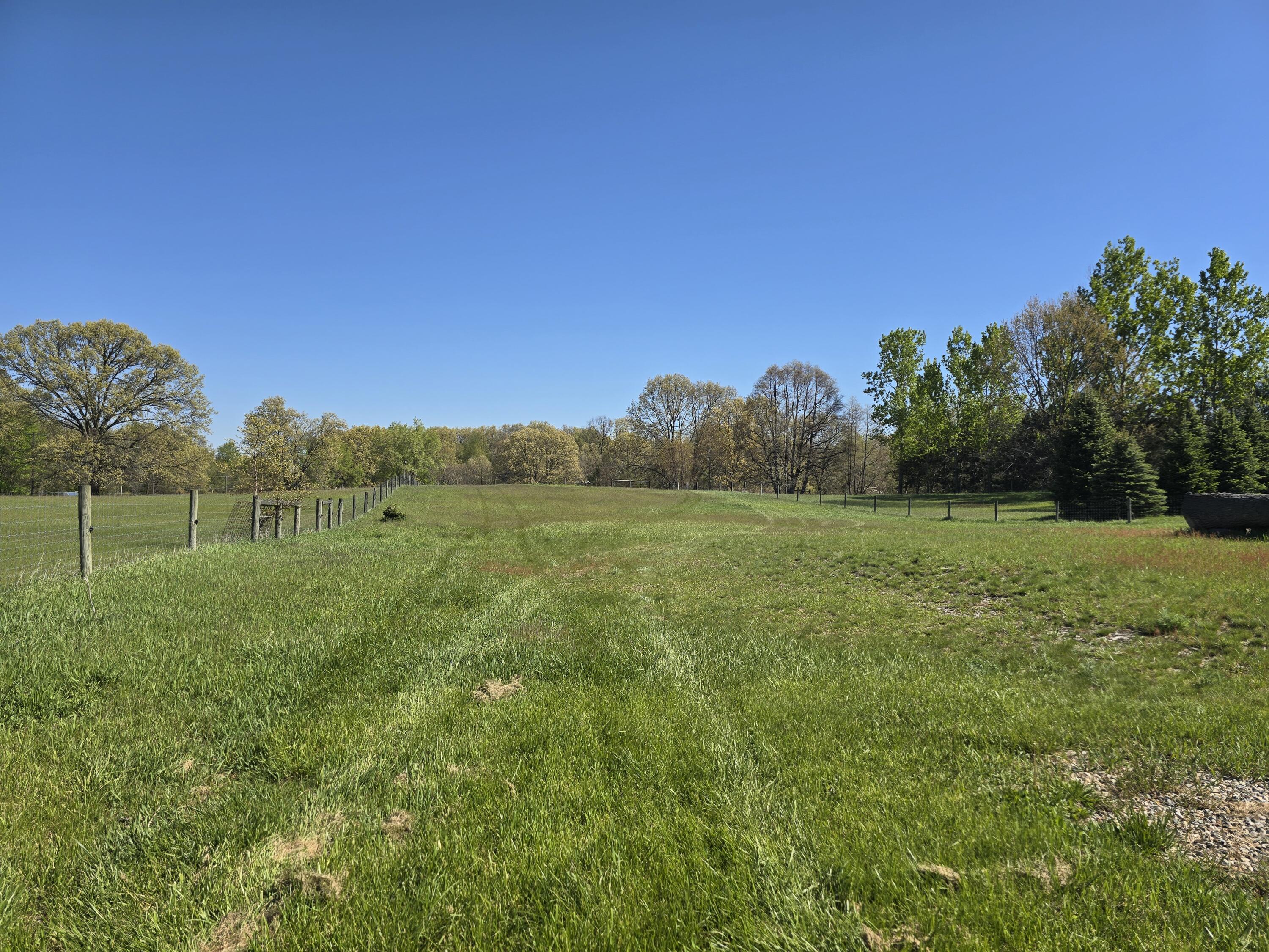 27546 Wait Road Sturgis, MI 49091 - Photo 29 of 97 1000078755