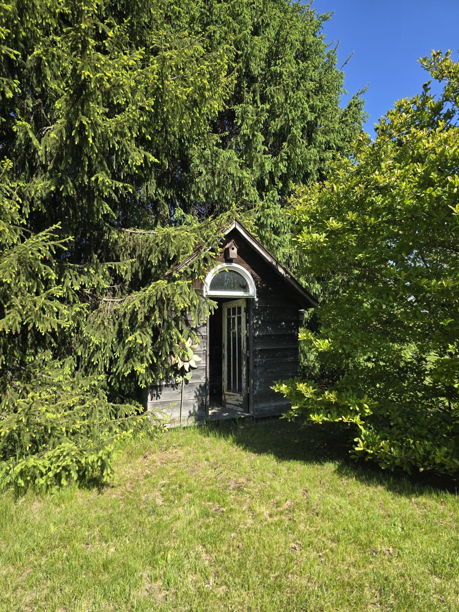 27546 Wait Road Sturgis, MI 49091 - Photo 30 of 97 1000078749