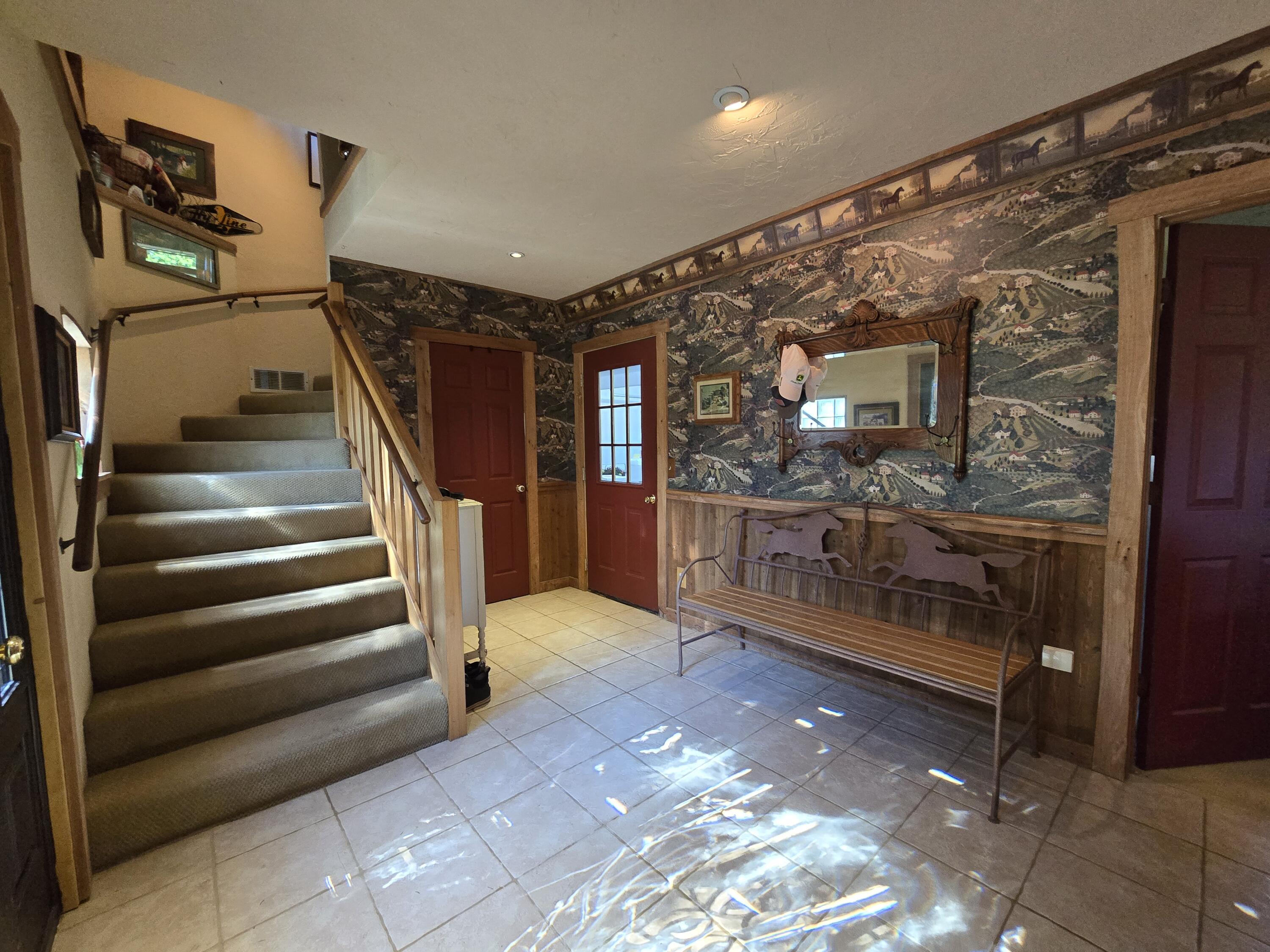 27546 Wait Road Sturgis, MI 49091 - Photo 34 of 97 1000078721