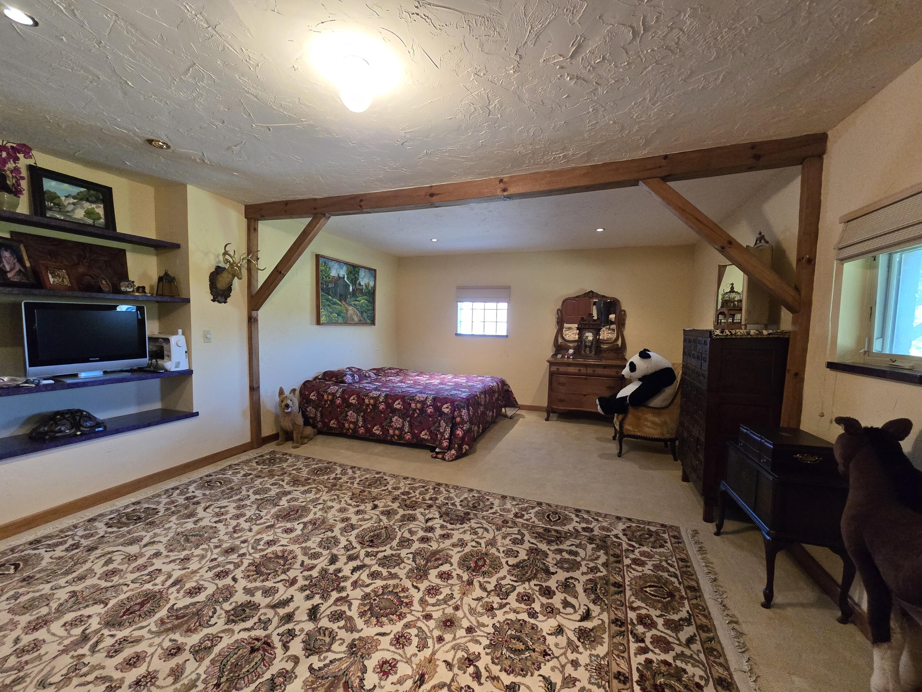 27546 Wait Road Sturgis, MI 49091 - Photo 35 of 97 1000078732