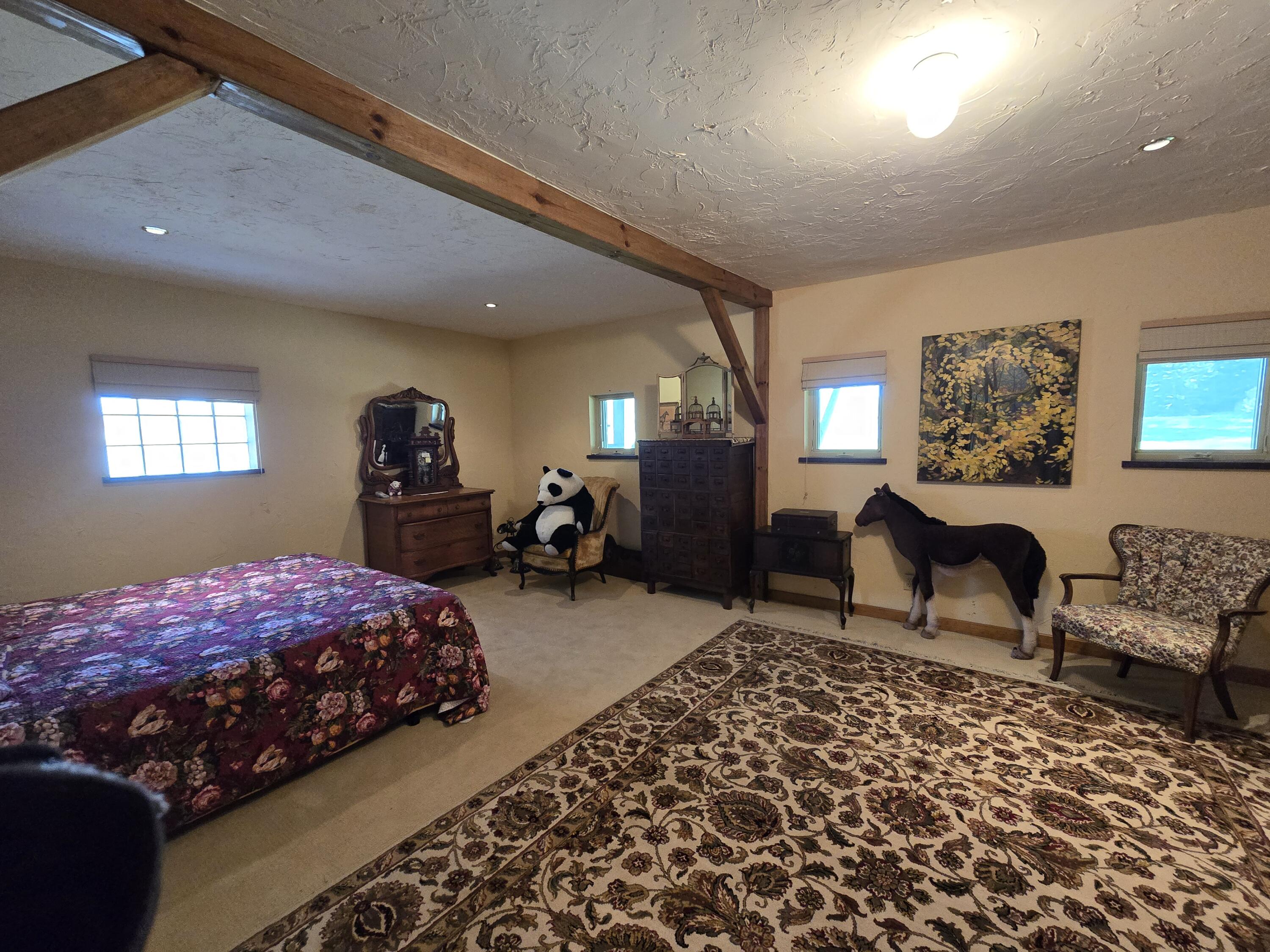 27546 Wait Road Sturgis, MI 49091 - Photo 36 of 97 1000078742