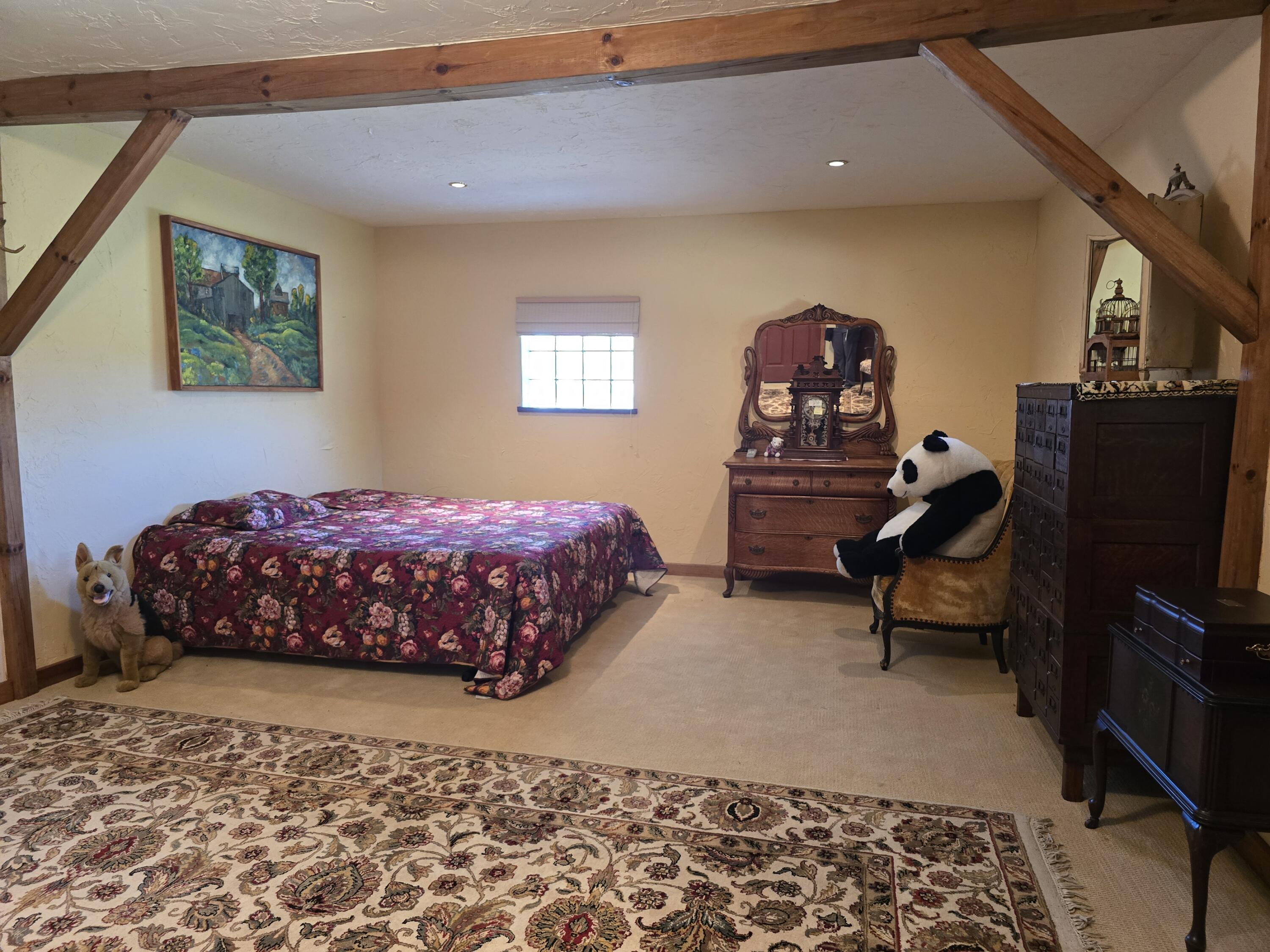 27546 Wait Road Sturgis, MI 49091 - Photo 38 of 97 1000078733