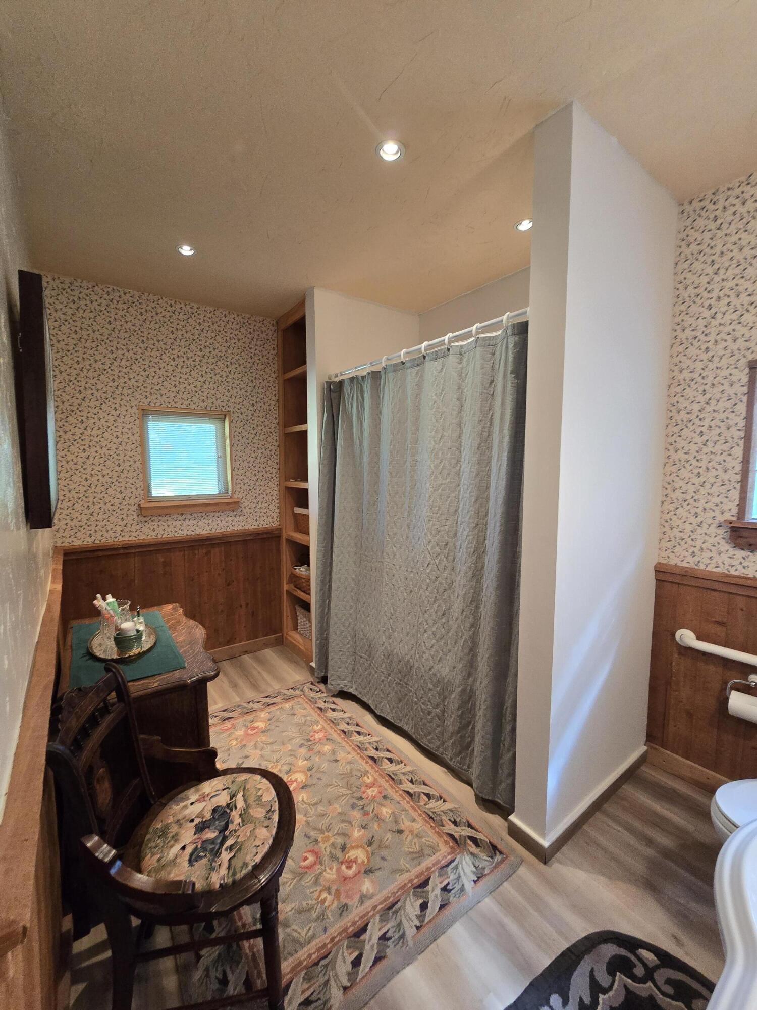 27546 Wait Road Sturgis, MI 49091 - Photo 40 of 97 1000078730