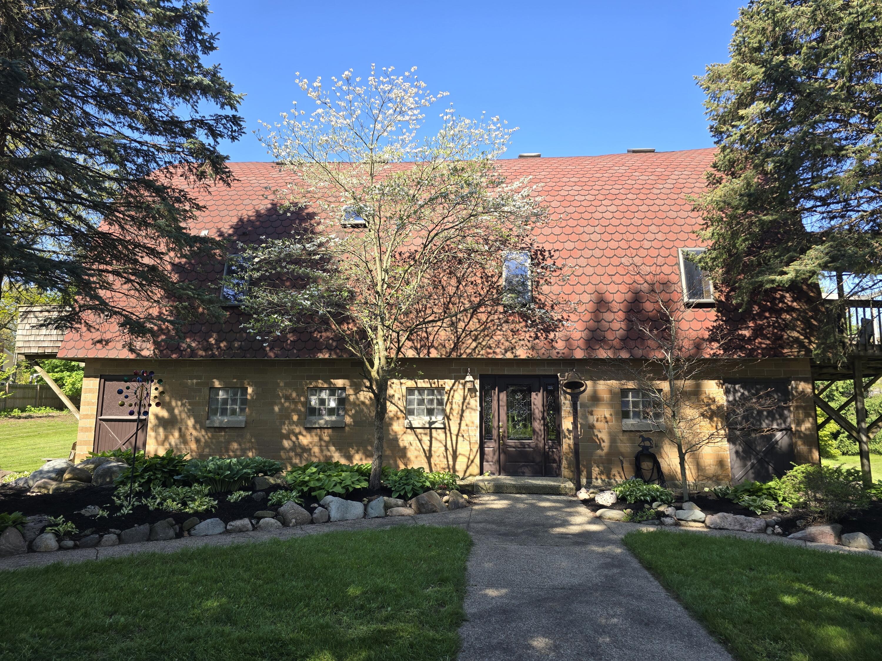 27546 Wait Road Sturgis, MI 49091 - Photo 4 of 97 1000078777