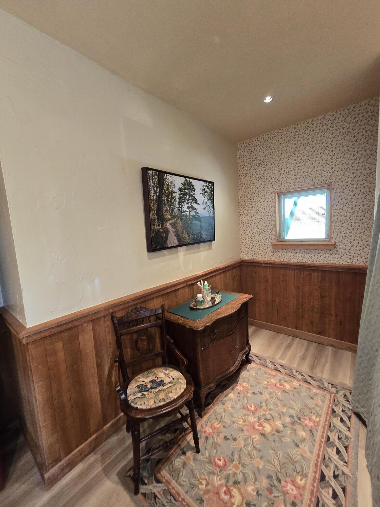 27546 Wait Road Sturgis, MI 49091 - Photo 41 of 97 1000078729