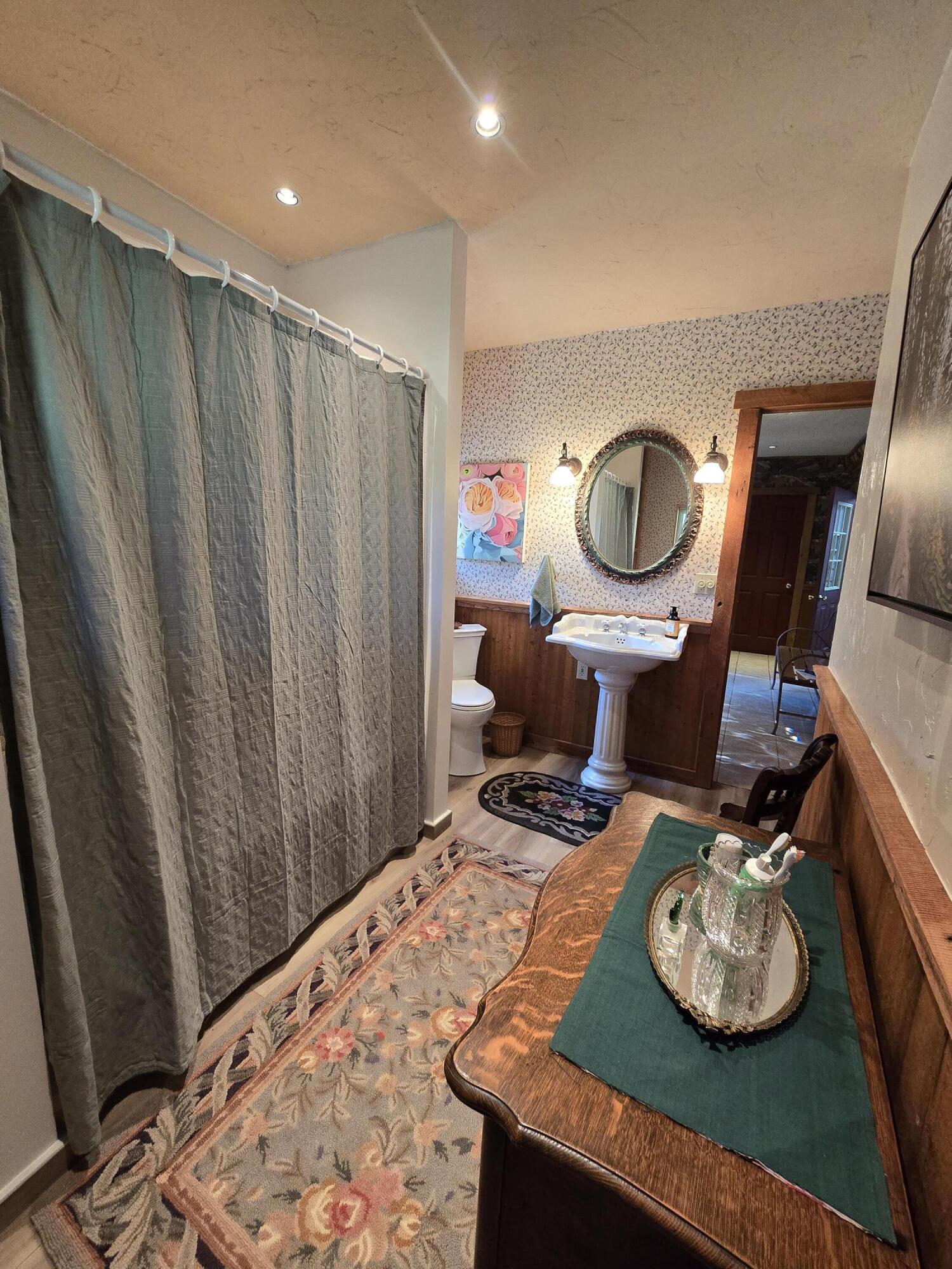 27546 Wait Road Sturgis, MI 49091 - Photo 43 of 97 1000078726