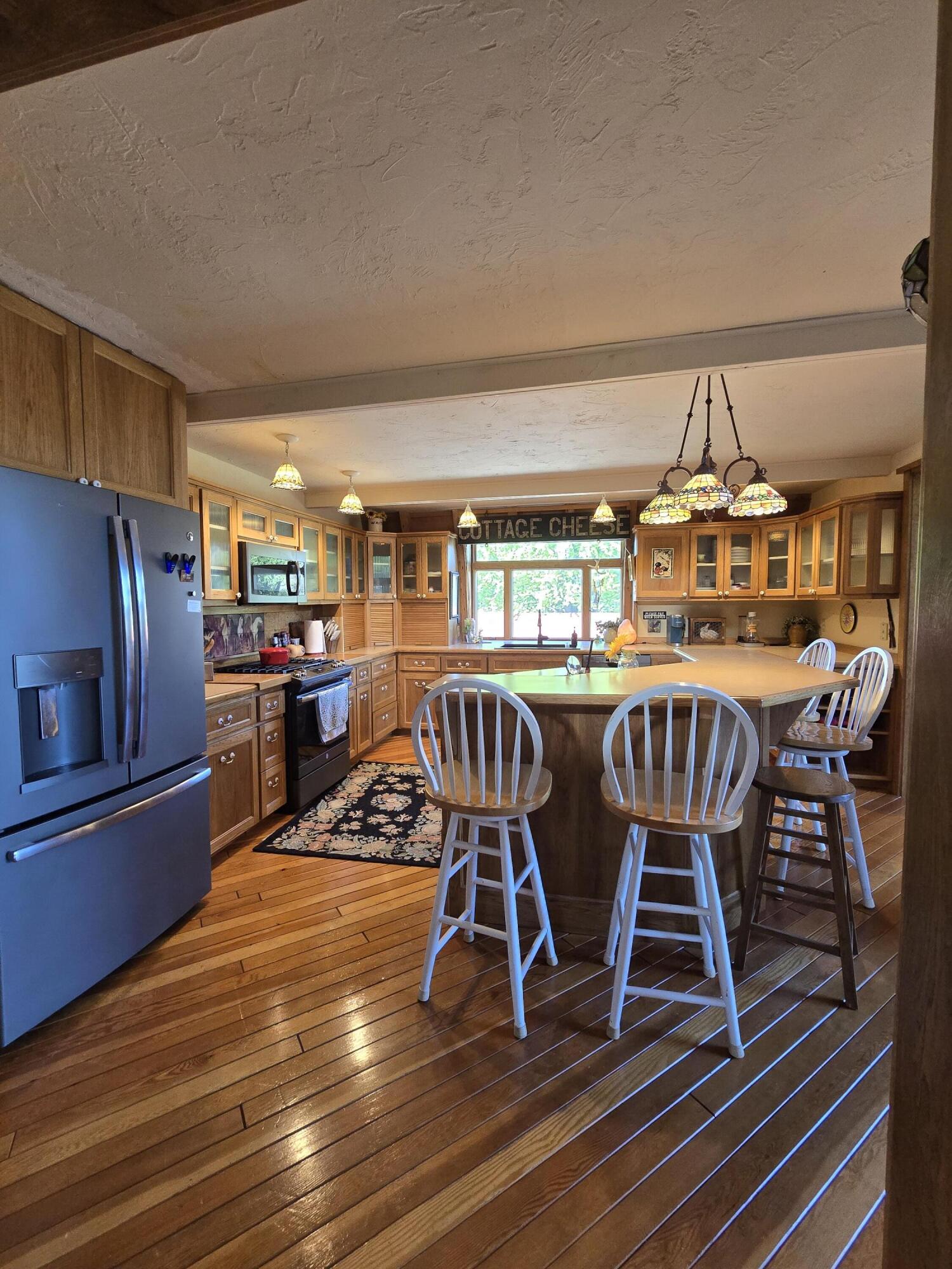 27546 Wait Road Sturgis, MI 49091 - Photo 46 of 97 1000078714