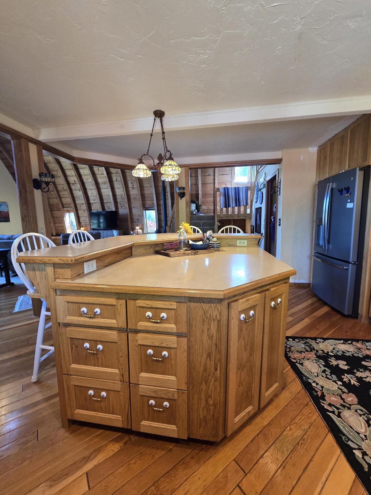27546 Wait Road Sturgis, MI 49091 - Photo 47 of 97 1000078712