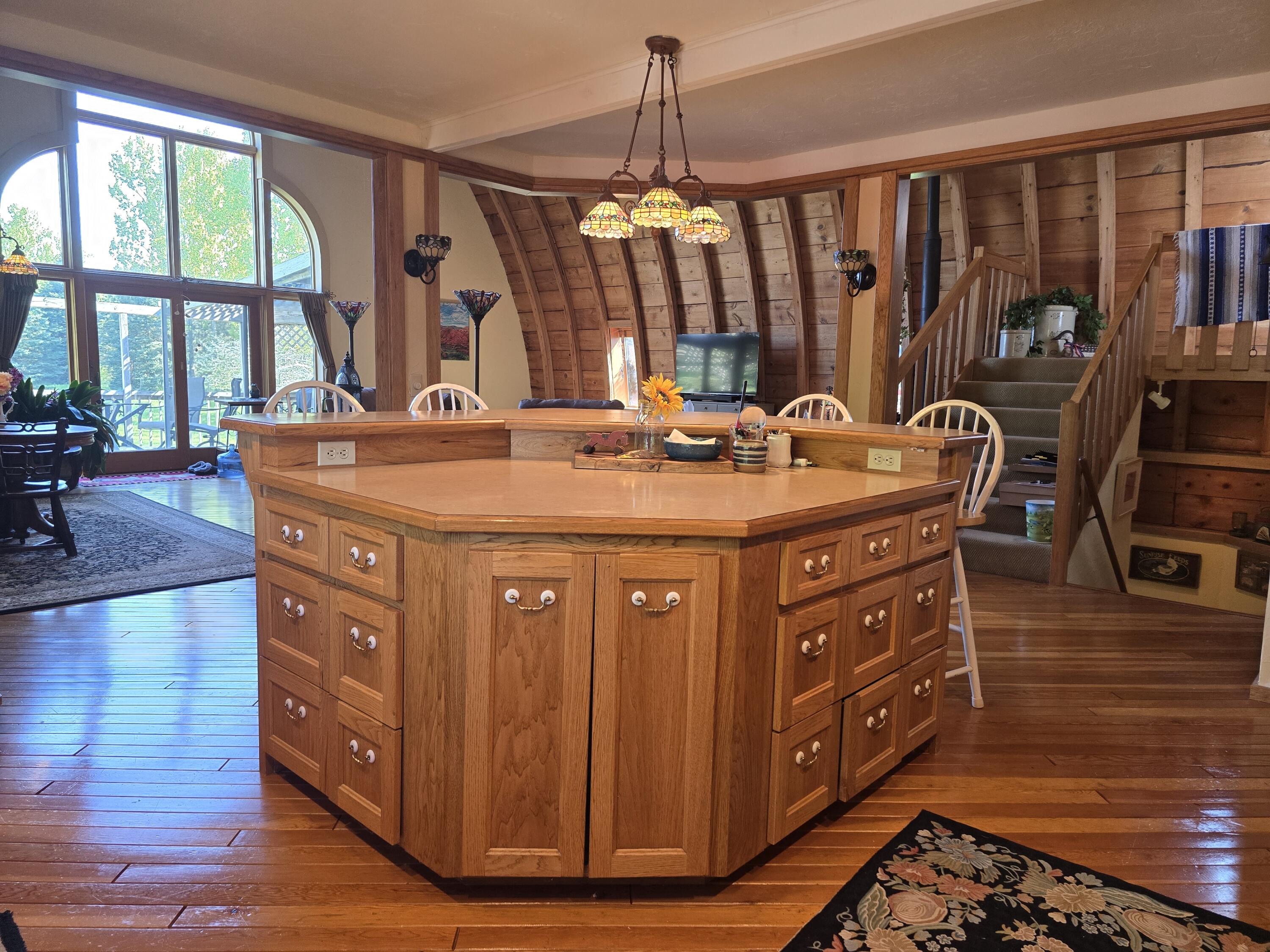 27546 Wait Road Sturgis, MI 49091 - Photo 48 of 97 1000078711