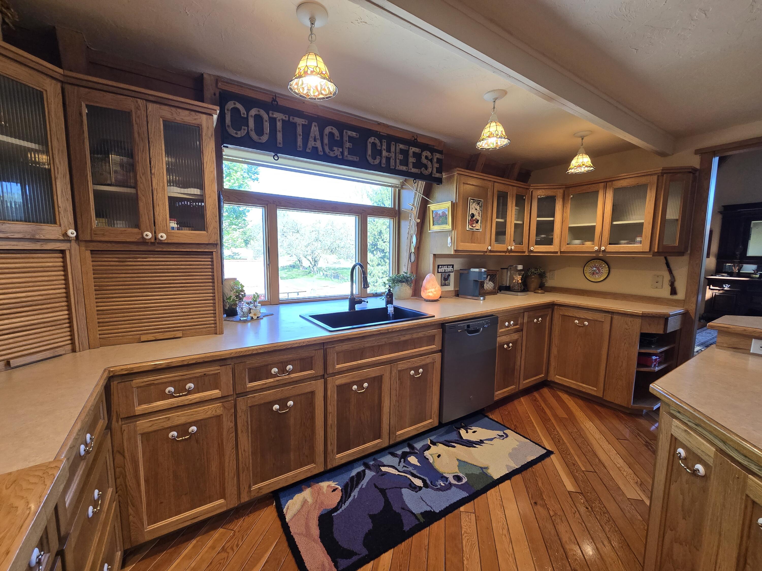 27546 Wait Road Sturgis, MI 49091 - Photo 49 of 97 1000078707