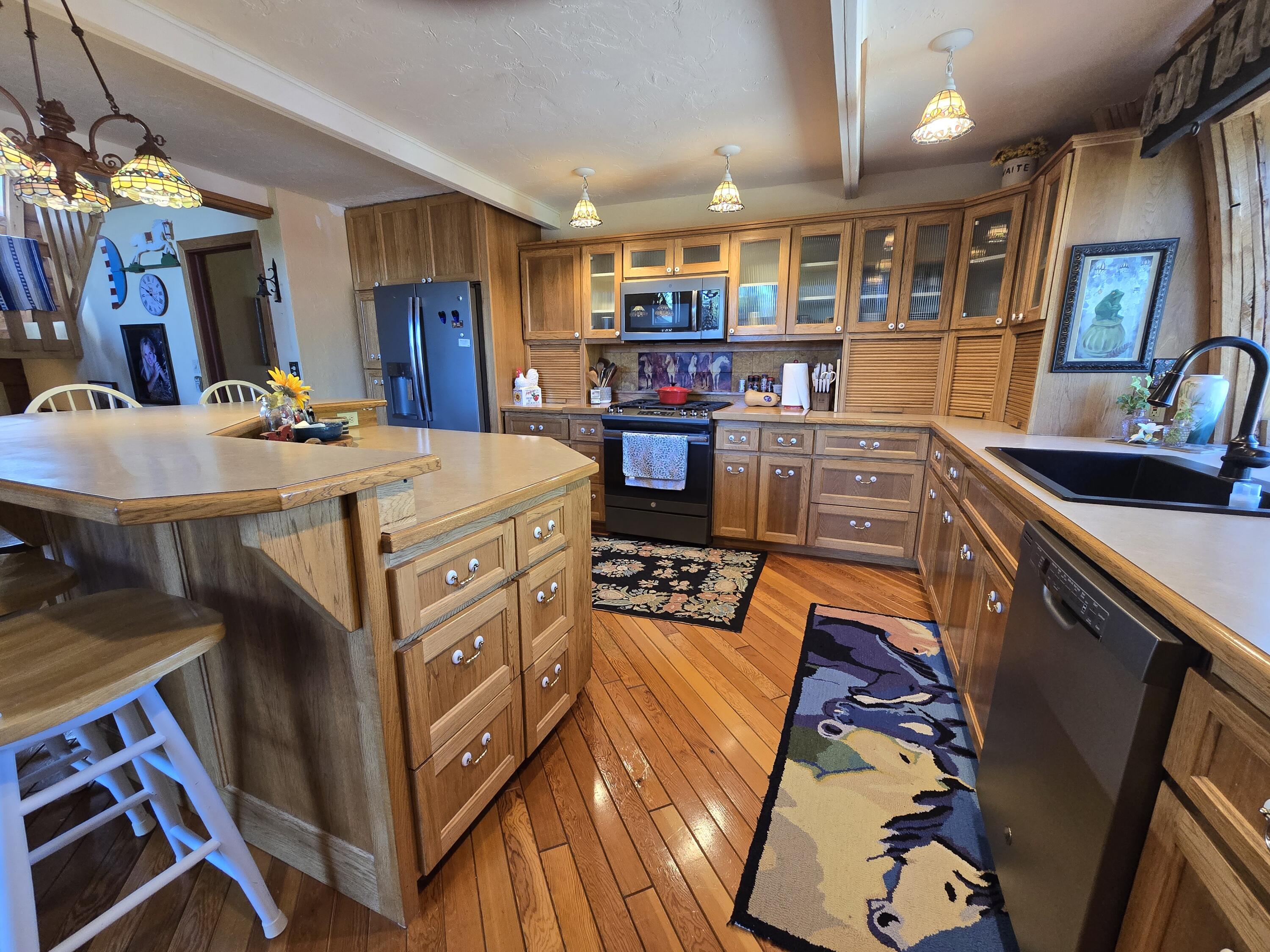 27546 Wait Road Sturgis, MI 49091 - Photo 51 of 97 1000078704