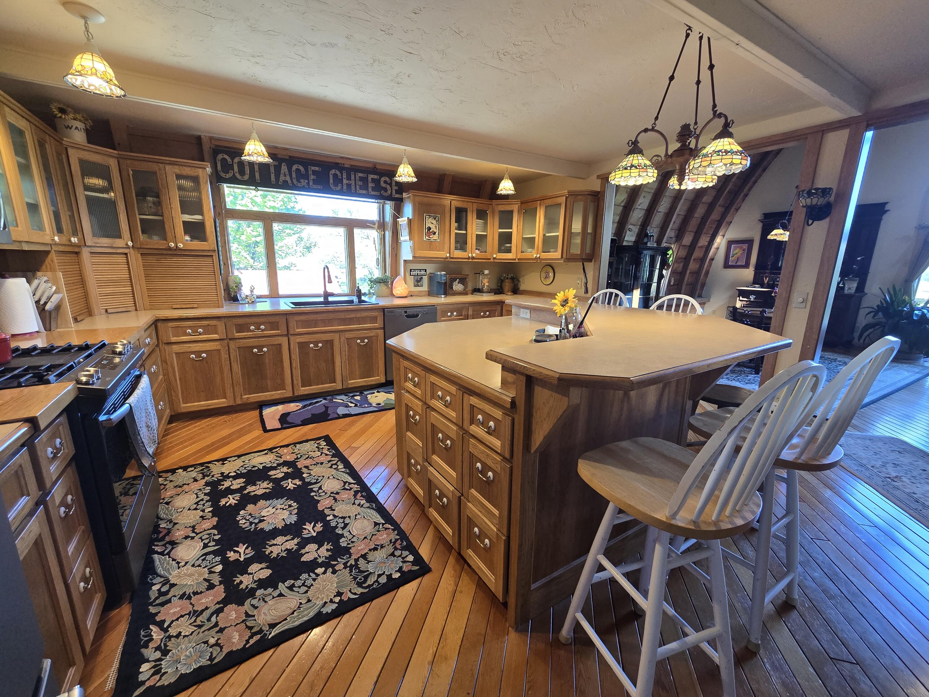 27546 Wait Road Sturgis, MI 49091 - Photo 52 of 97 1000078703