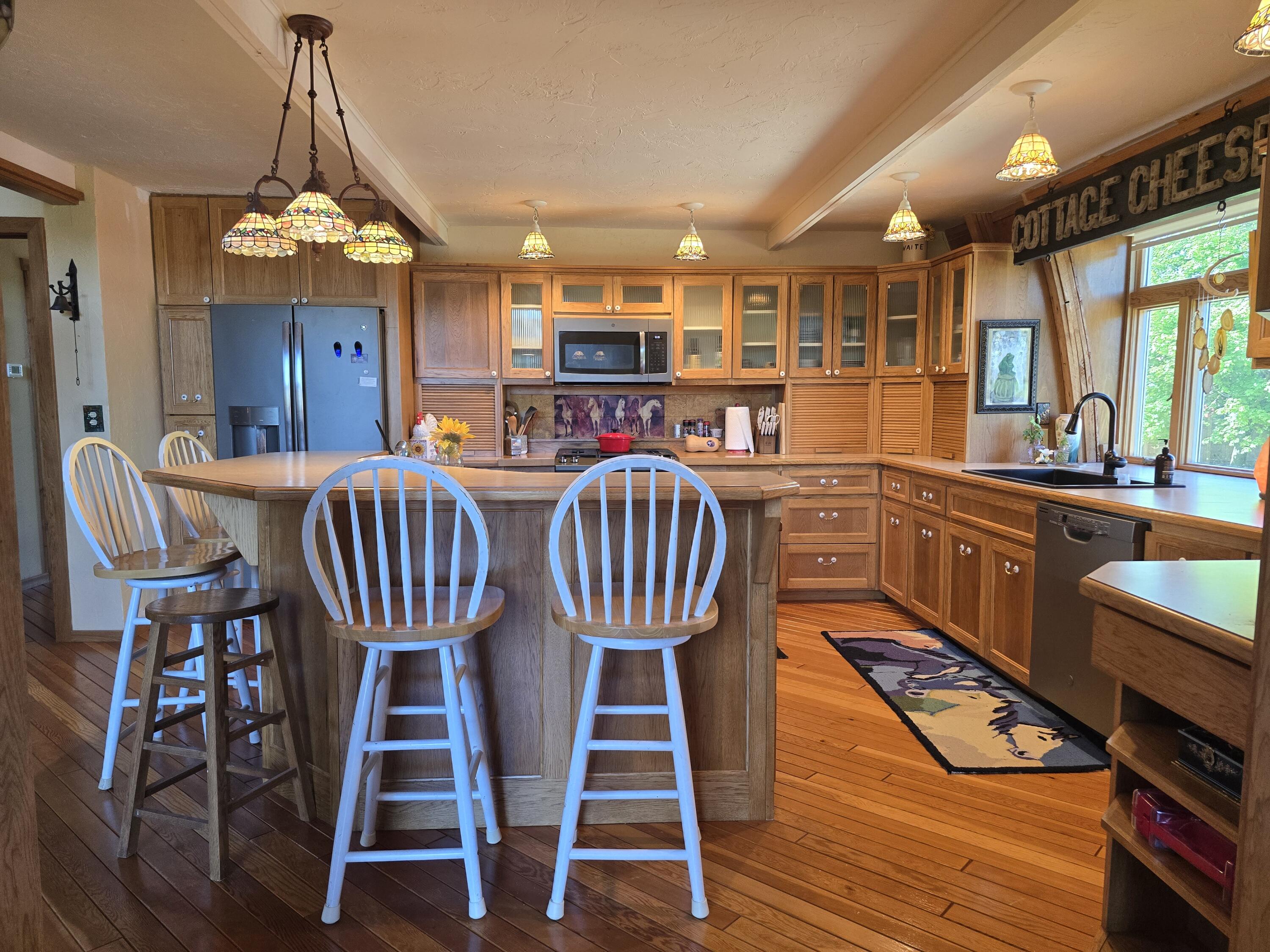 27546 Wait Road Sturgis, MI 49091 - Photo 54 of 97 1000078700