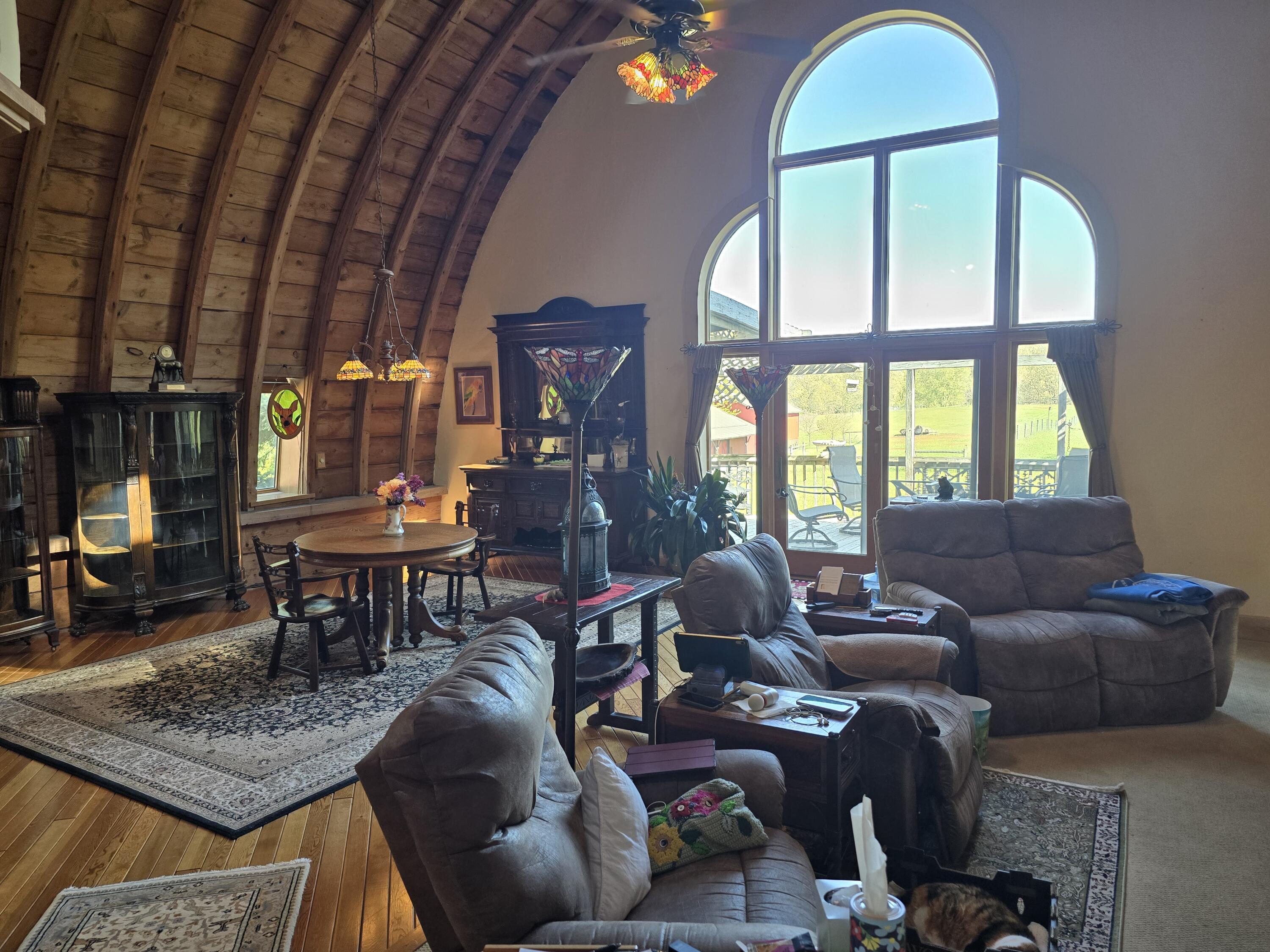 27546 Wait Road Sturgis, MI 49091 - Photo 55 of 97 1000078692