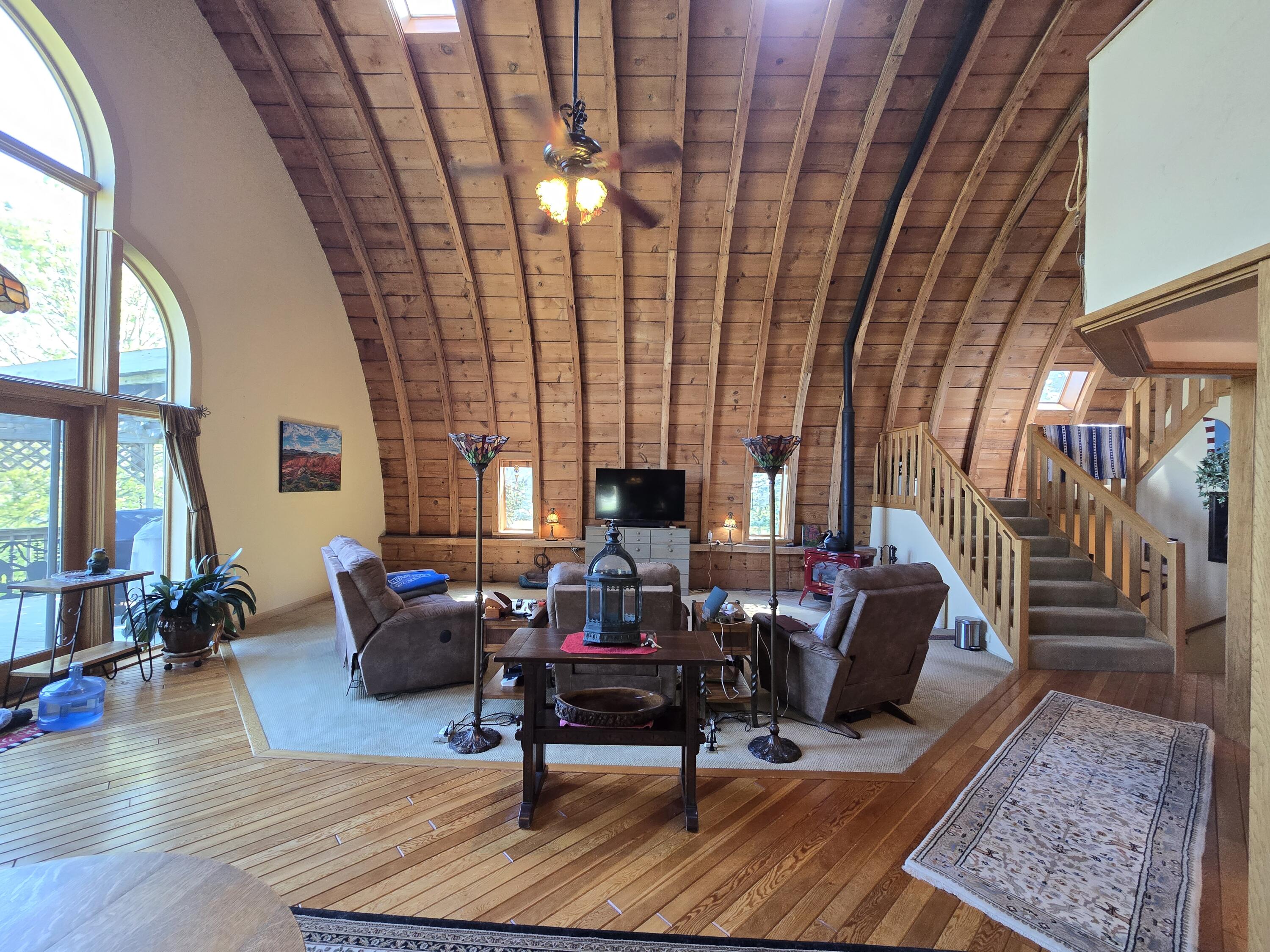 27546 Wait Road Sturgis, MI 49091 - Photo 56 of 97 1000078662