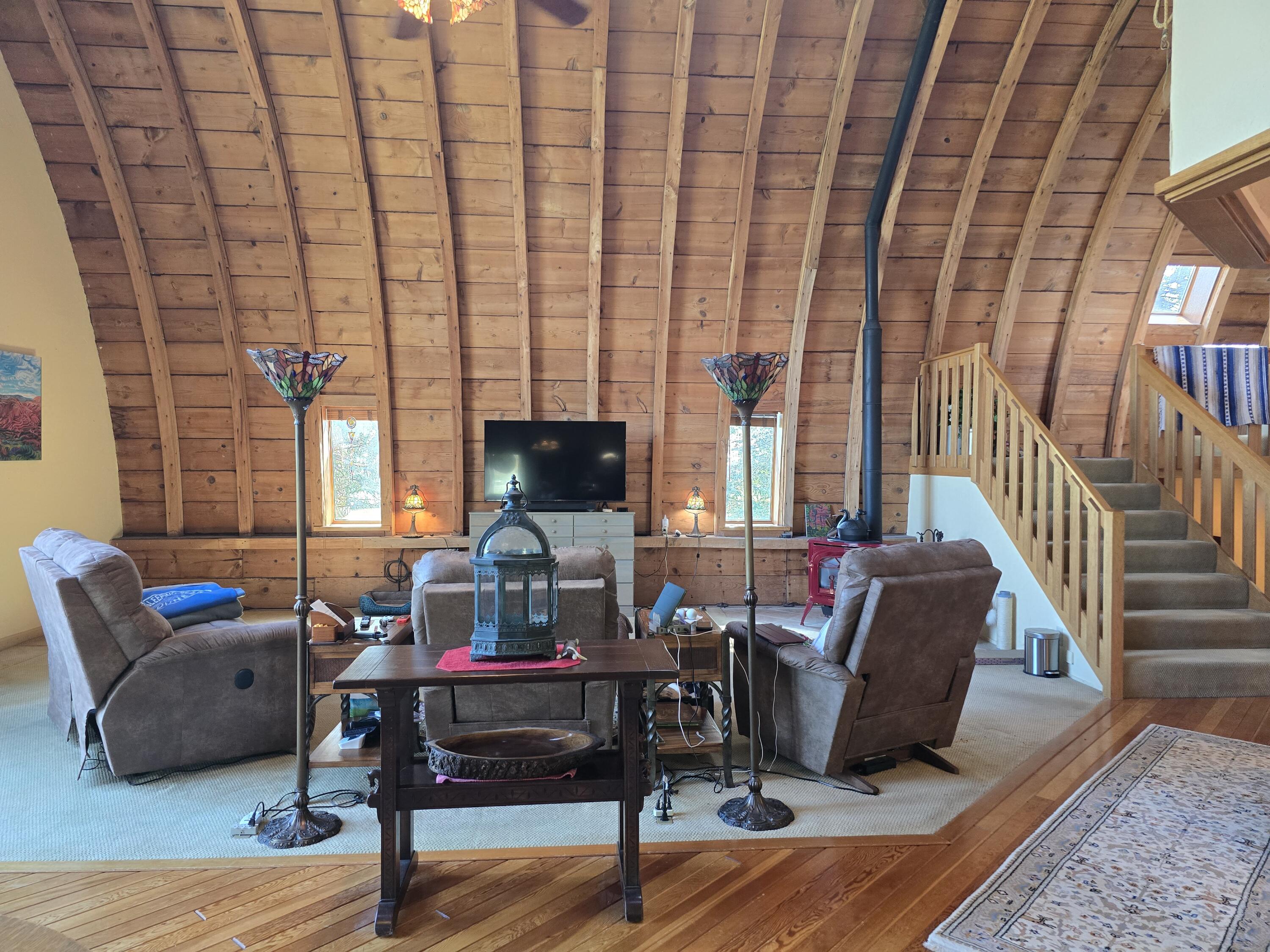 27546 Wait Road Sturgis, MI 49091 - Photo 57 of 97 1000078664