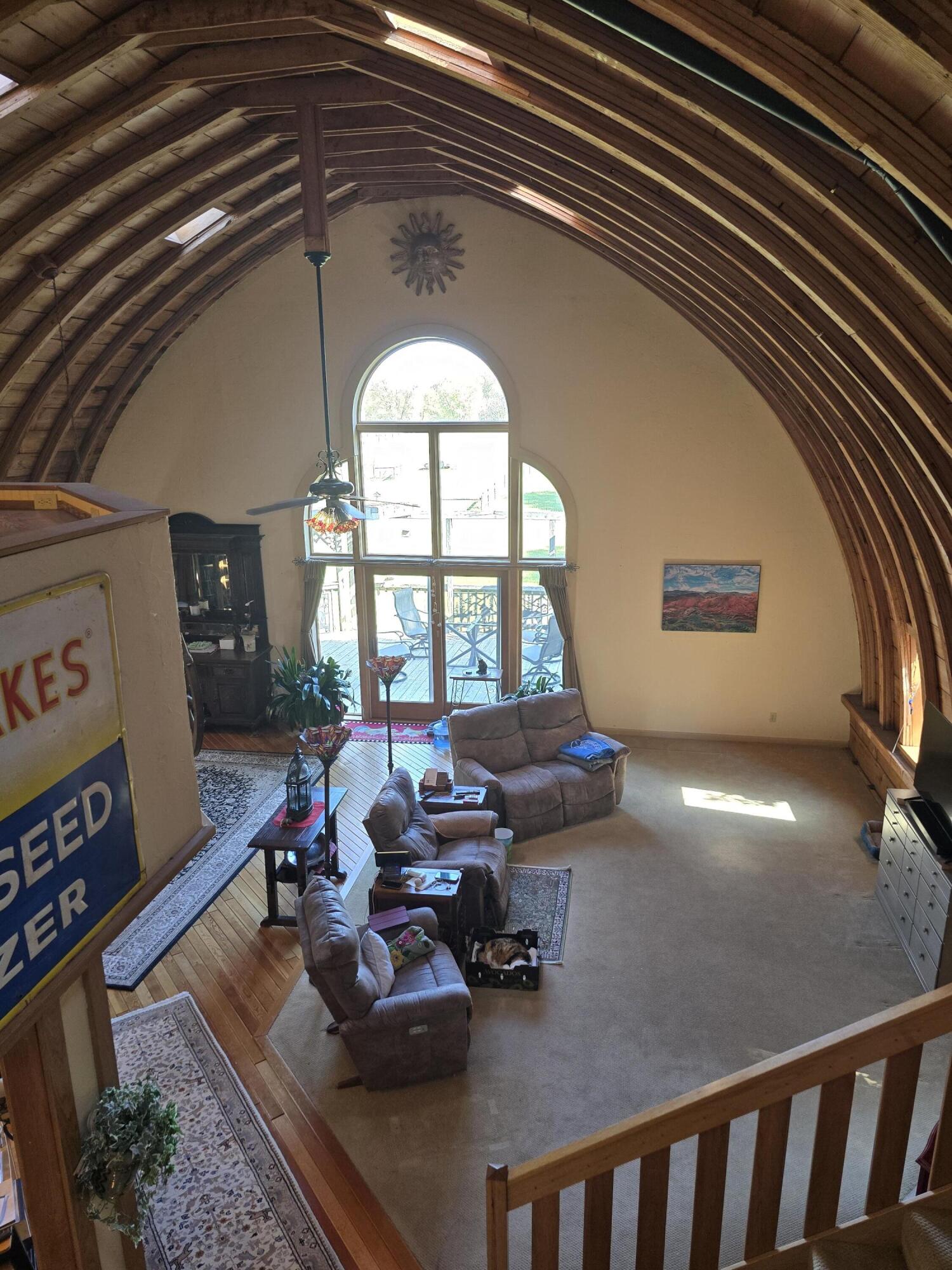 27546 Wait Road Sturgis, MI 49091 - Photo 60 of 97 1000078658
