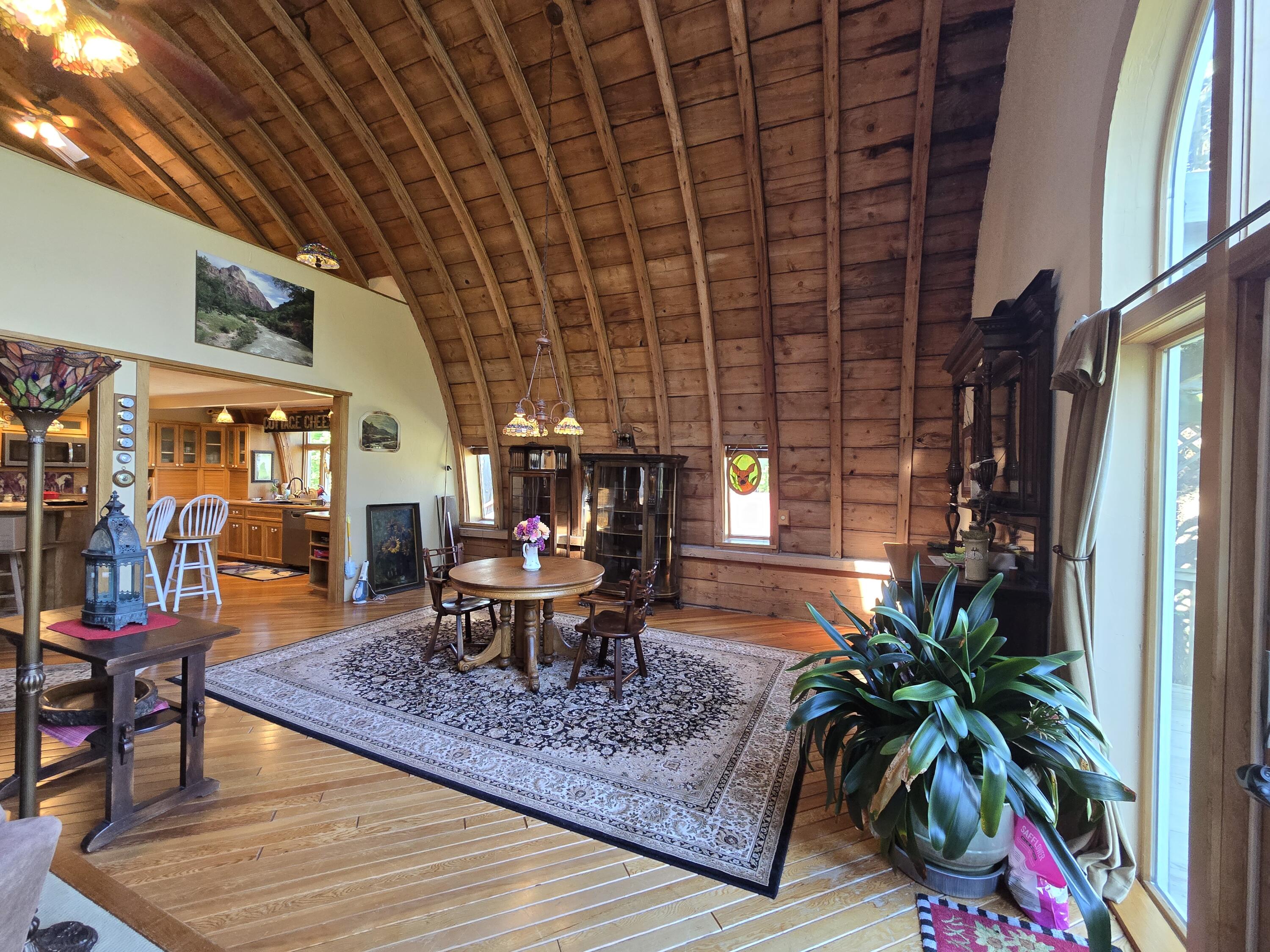 27546 Wait Road Sturgis, MI 49091 - Photo 61 of 97 1000078674