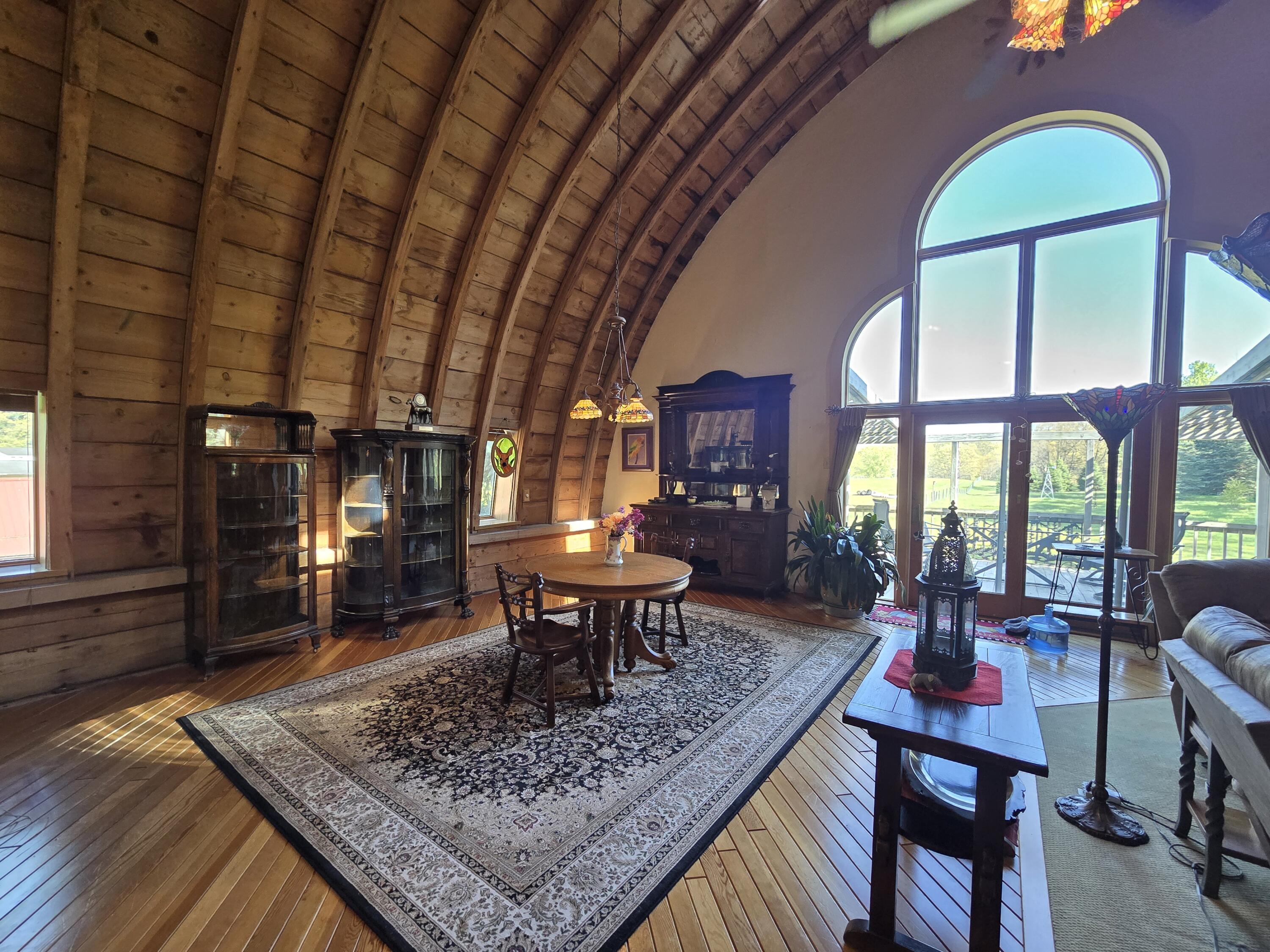 27546 Wait Road Sturgis, MI 49091 - Photo 64 of 97 1000078667