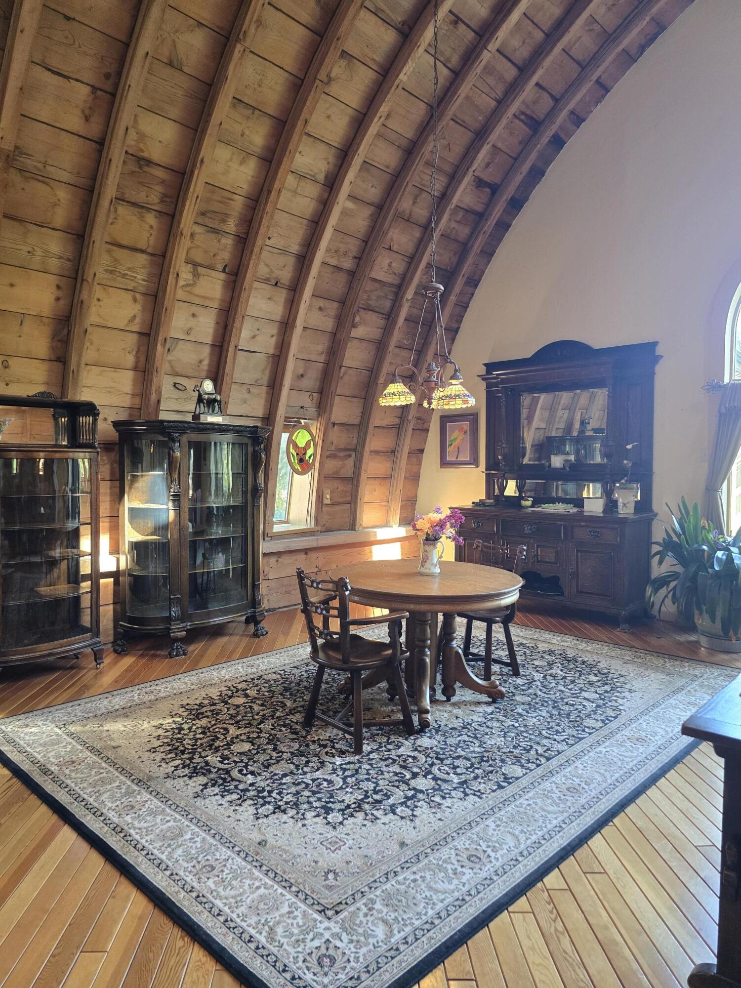 27546 Wait Road Sturgis, MI 49091 - Photo 65 of 97 1000078665