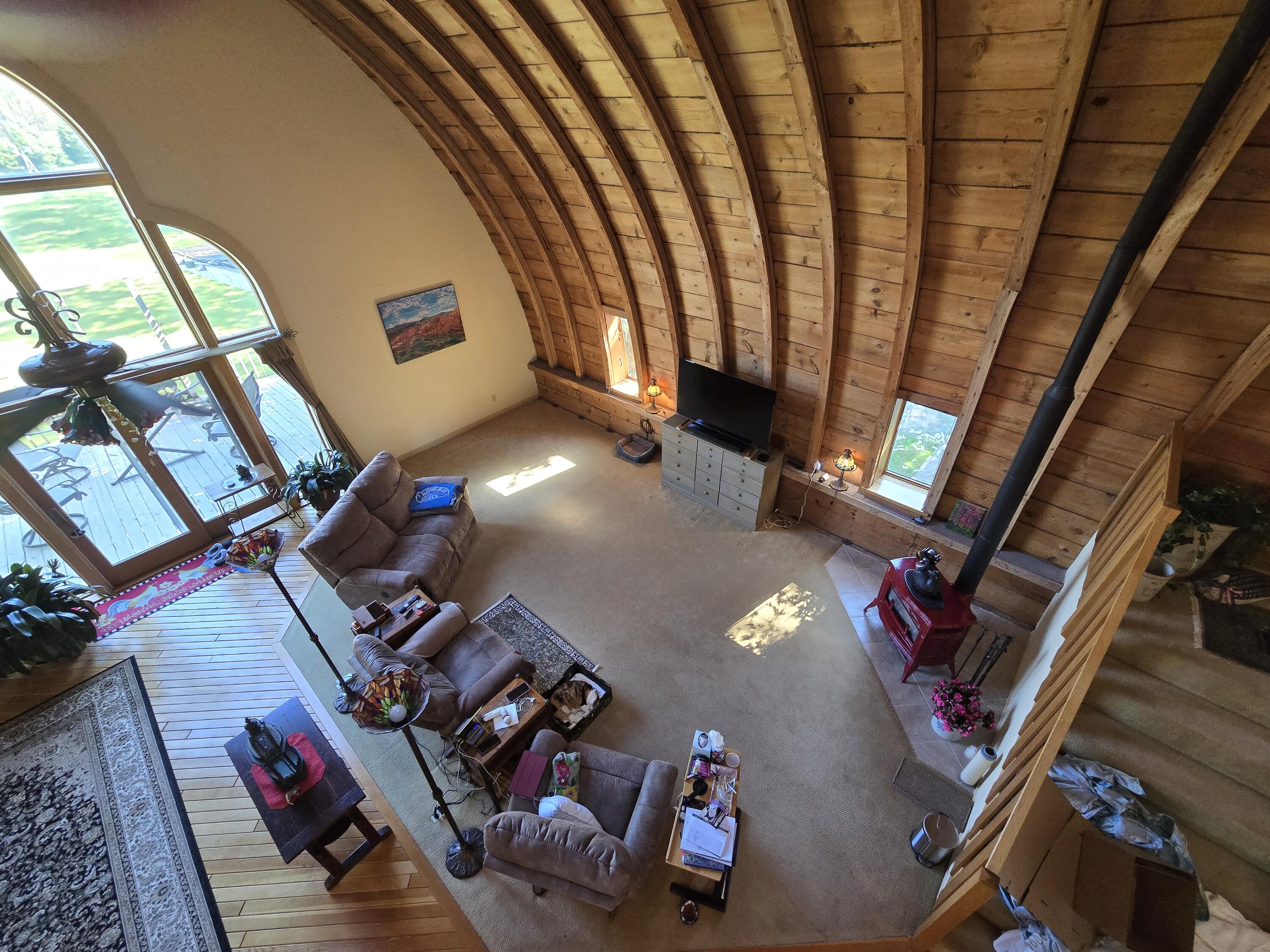 27546 Wait Road Sturgis, MI 49091 - Photo 66 of 97 1000078639