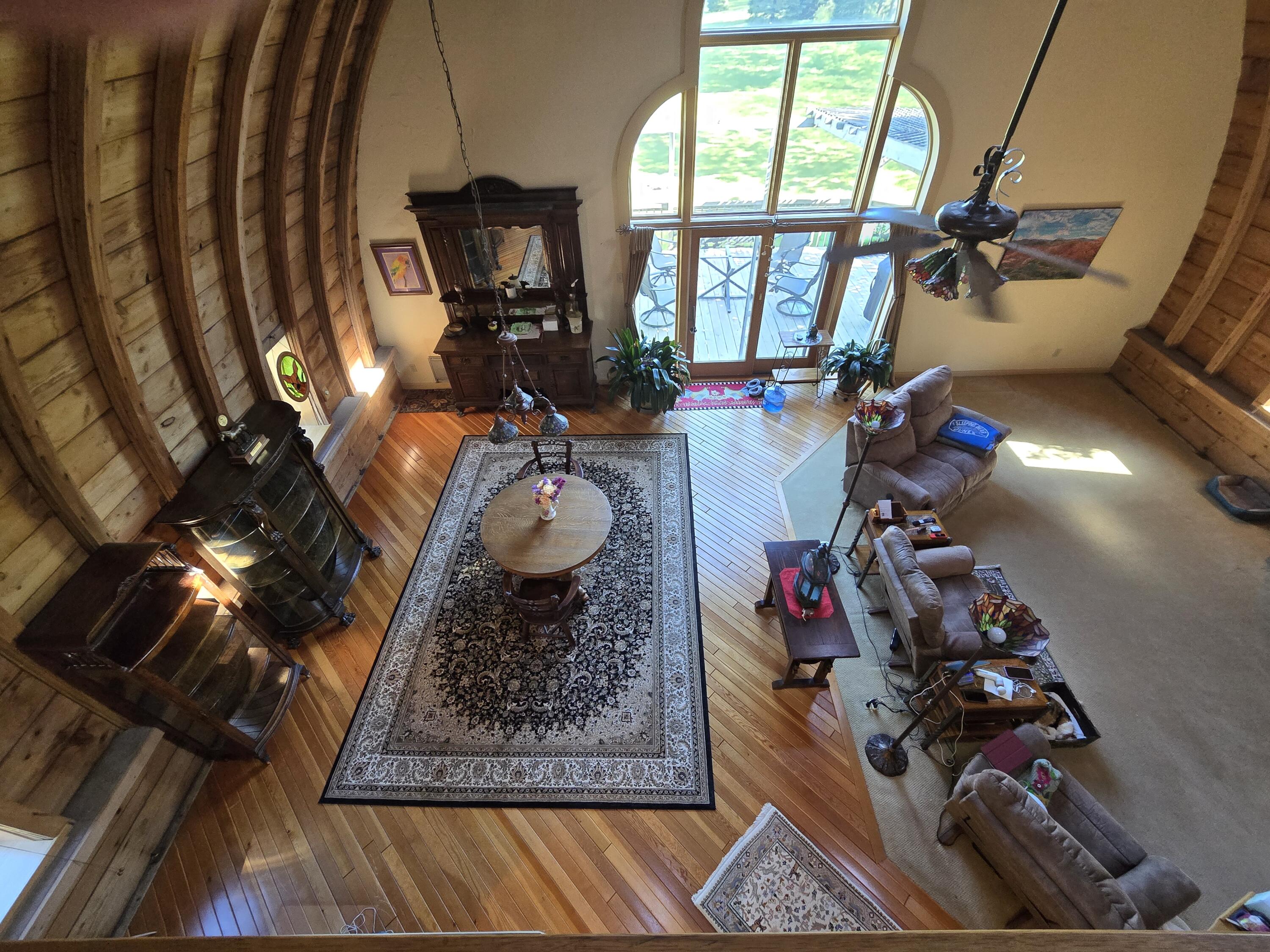 27546 Wait Road Sturgis, MI 49091 - Photo 67 of 97 1000078640