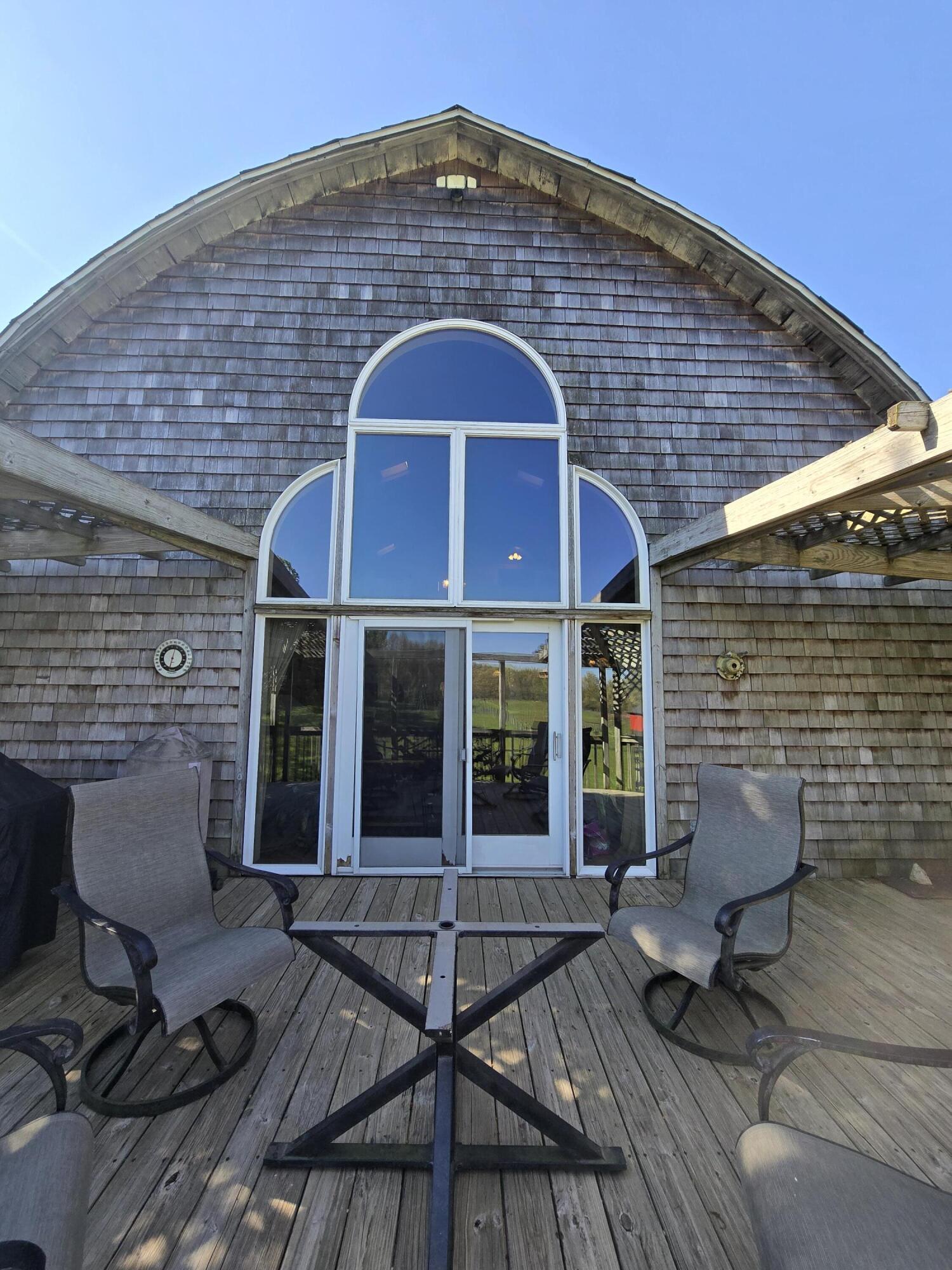 27546 Wait Road Sturgis, MI 49091 - Photo 68 of 97 1000078690