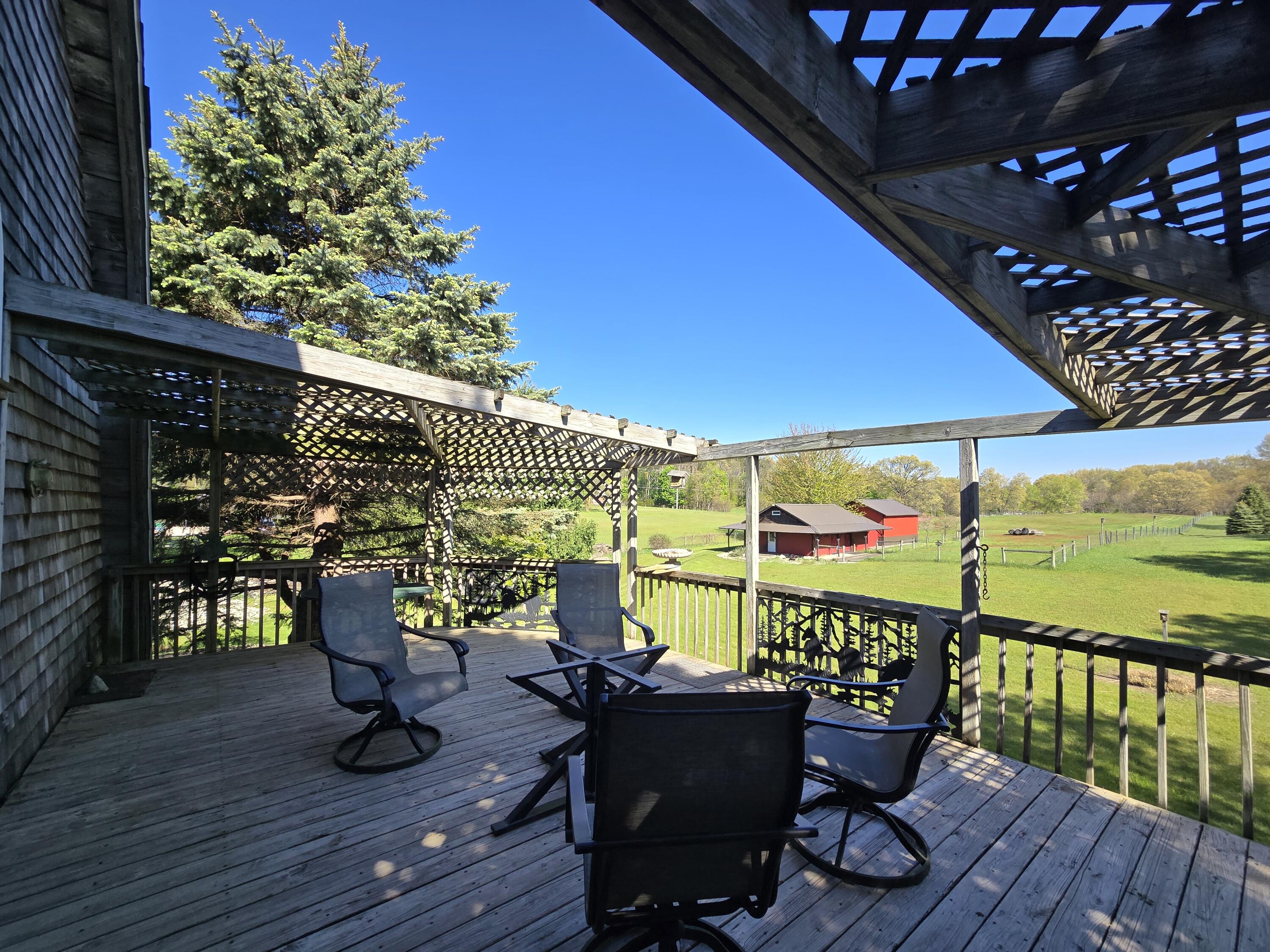 27546 Wait Road Sturgis, MI 49091 - Photo 70 of 97 1000078683