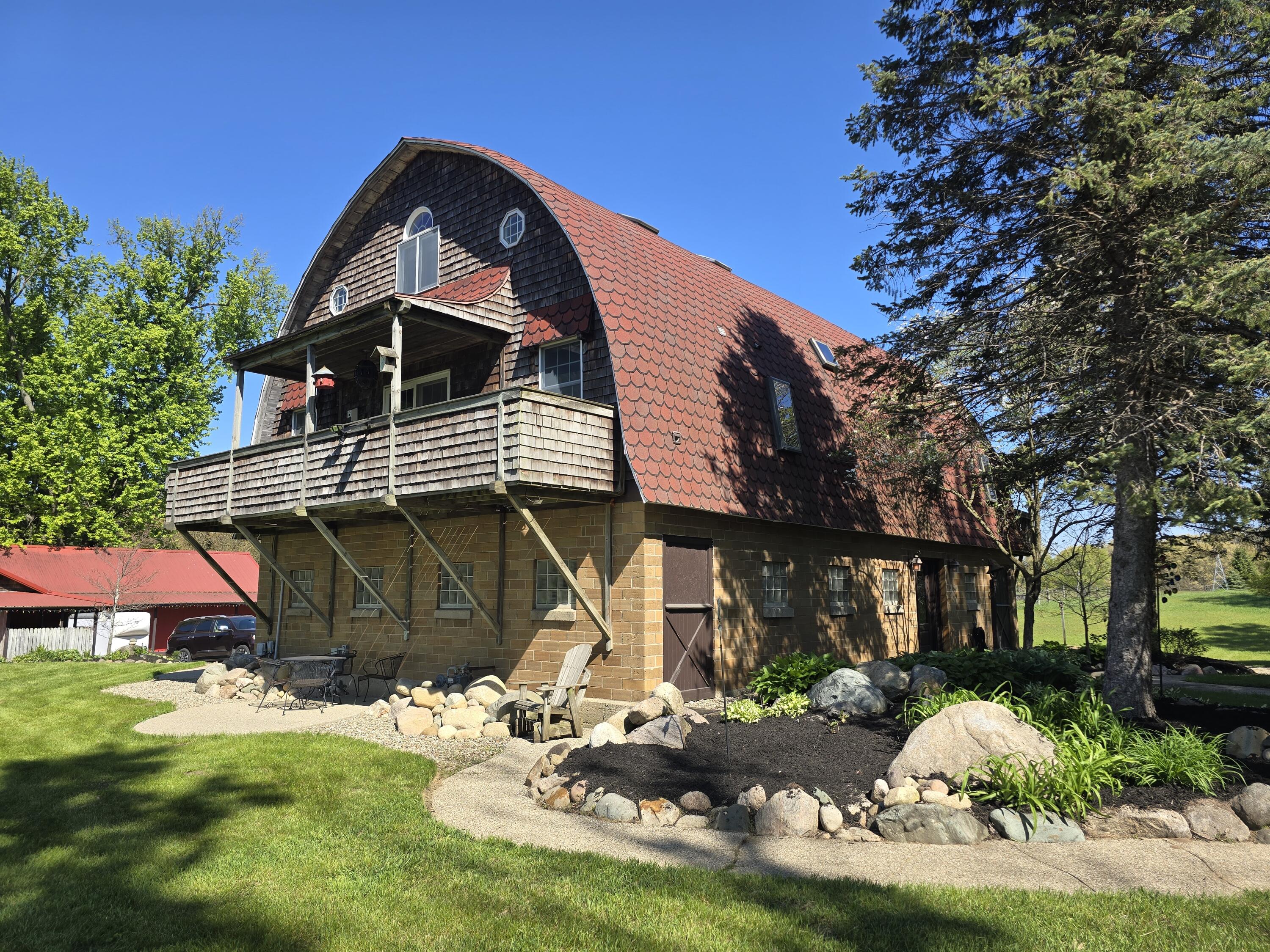 27546 Wait Road Sturgis, MI 49091 - Photo 7 of 97 1000078774