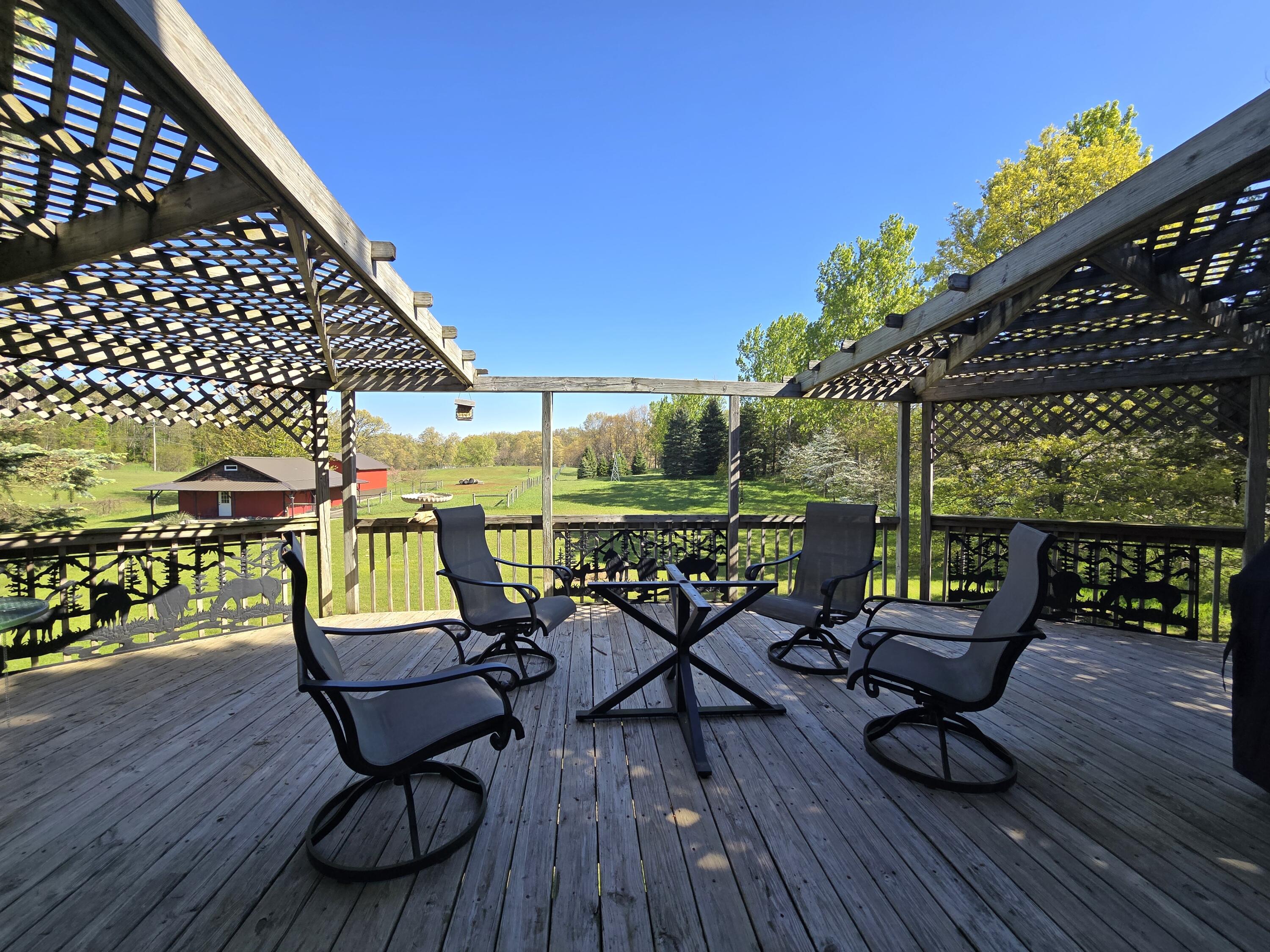 27546 Wait Road Sturgis, MI 49091 - Photo 71 of 97 1000078682
