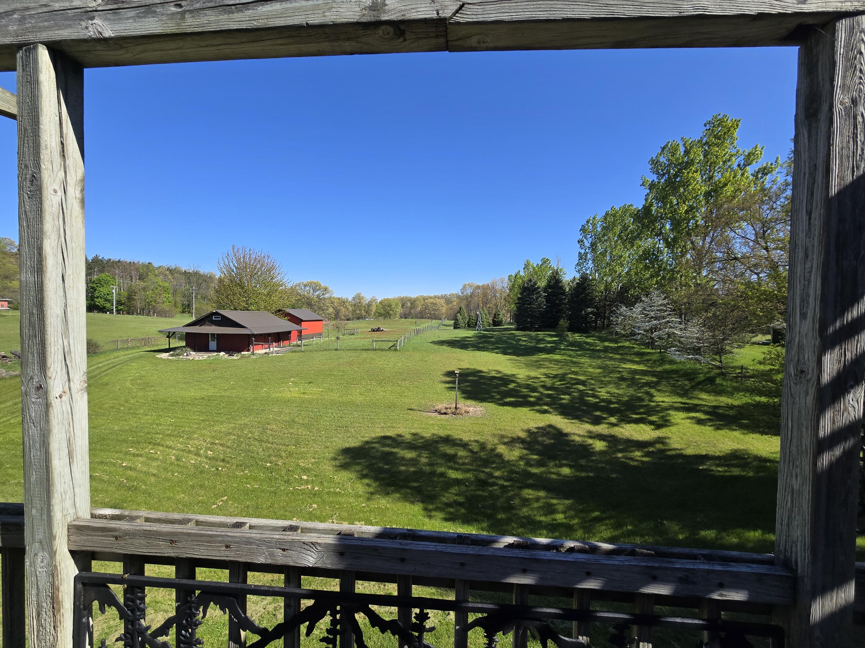 27546 Wait Road Sturgis, MI 49091 - Photo 72 of 97 1000078685