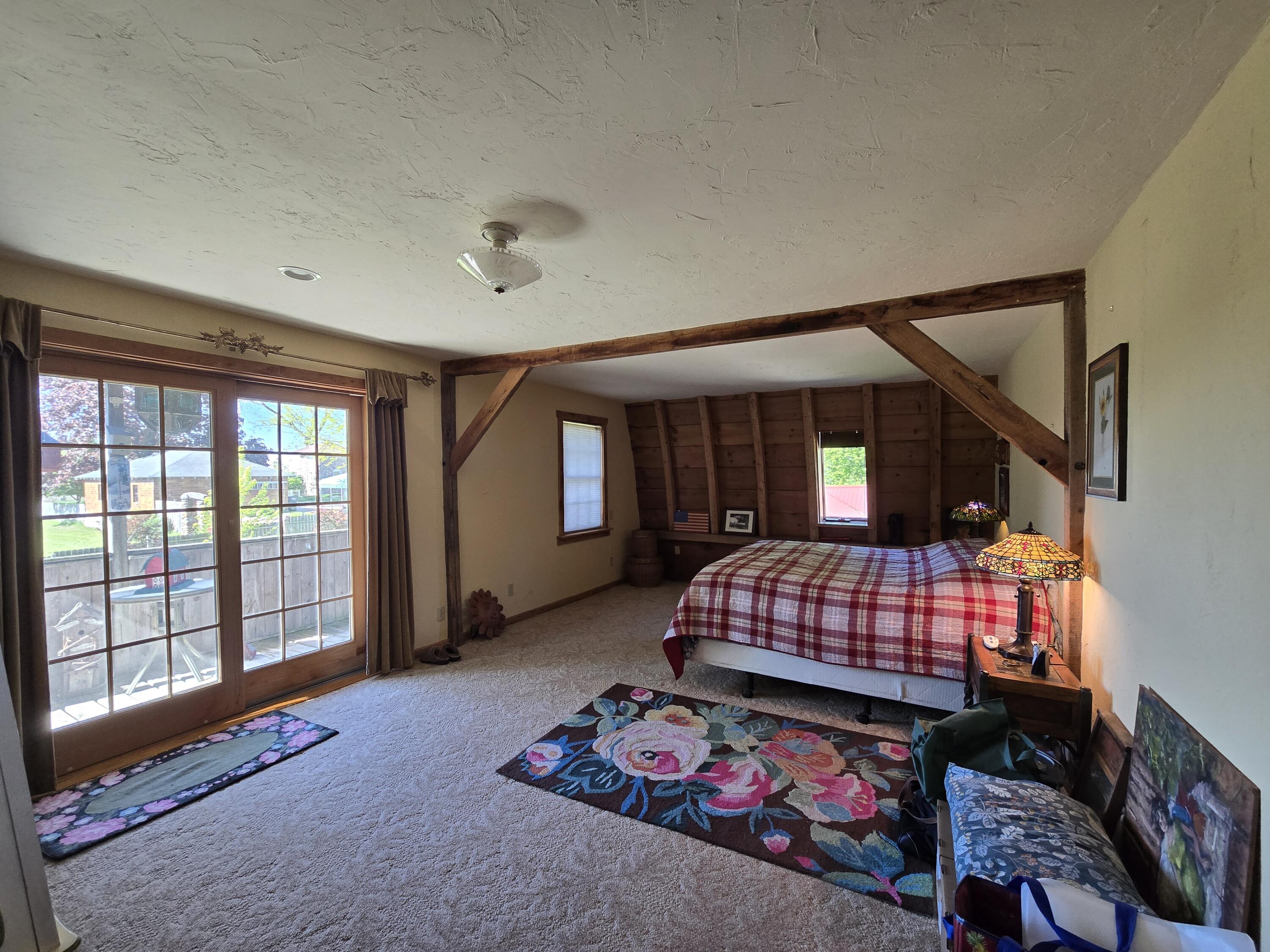 27546 Wait Road Sturgis, MI 49091 - Photo 73 of 97 1000078681
