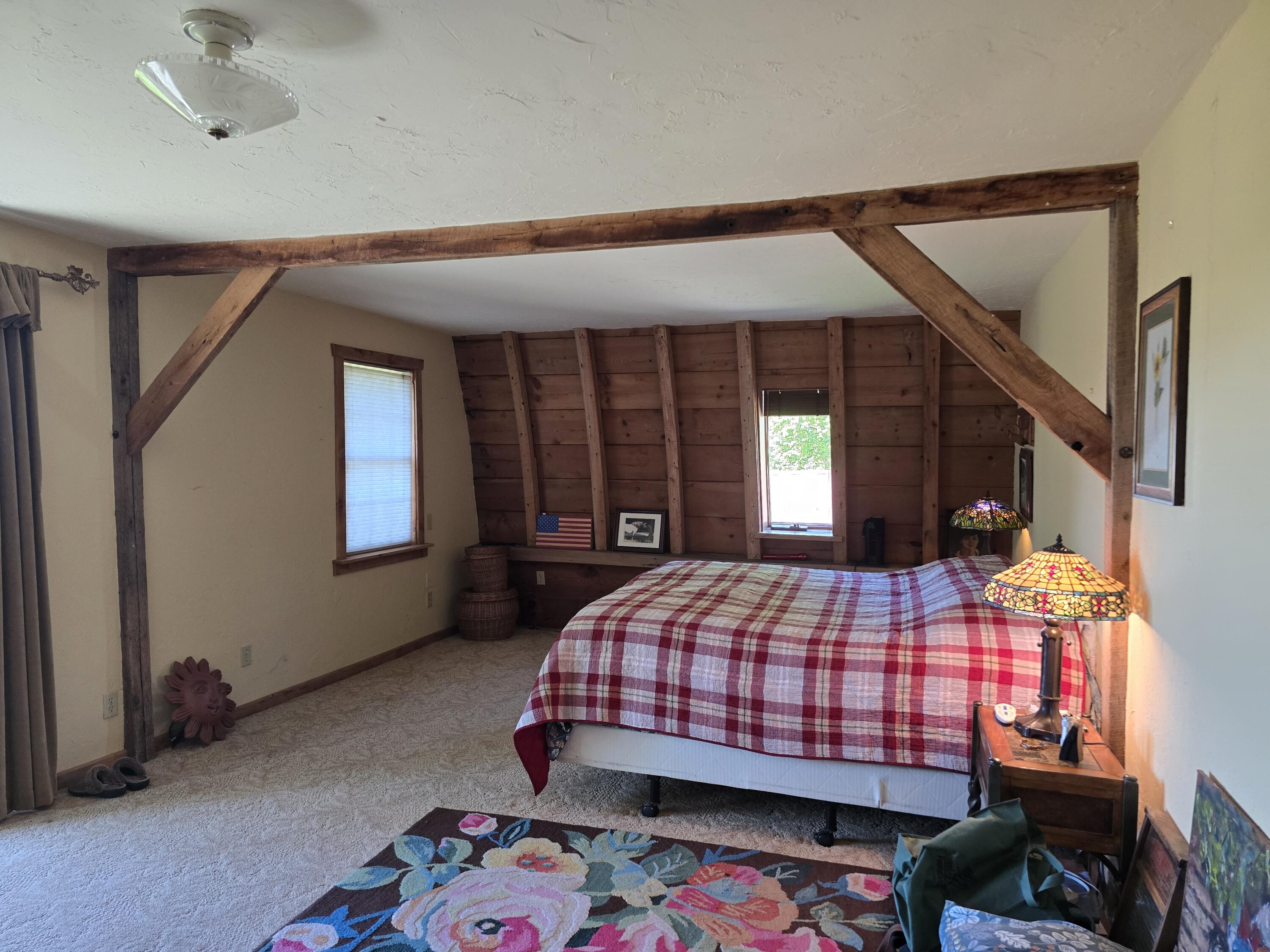 27546 Wait Road Sturgis, MI 49091 - Photo 74 of 97 1000078680
