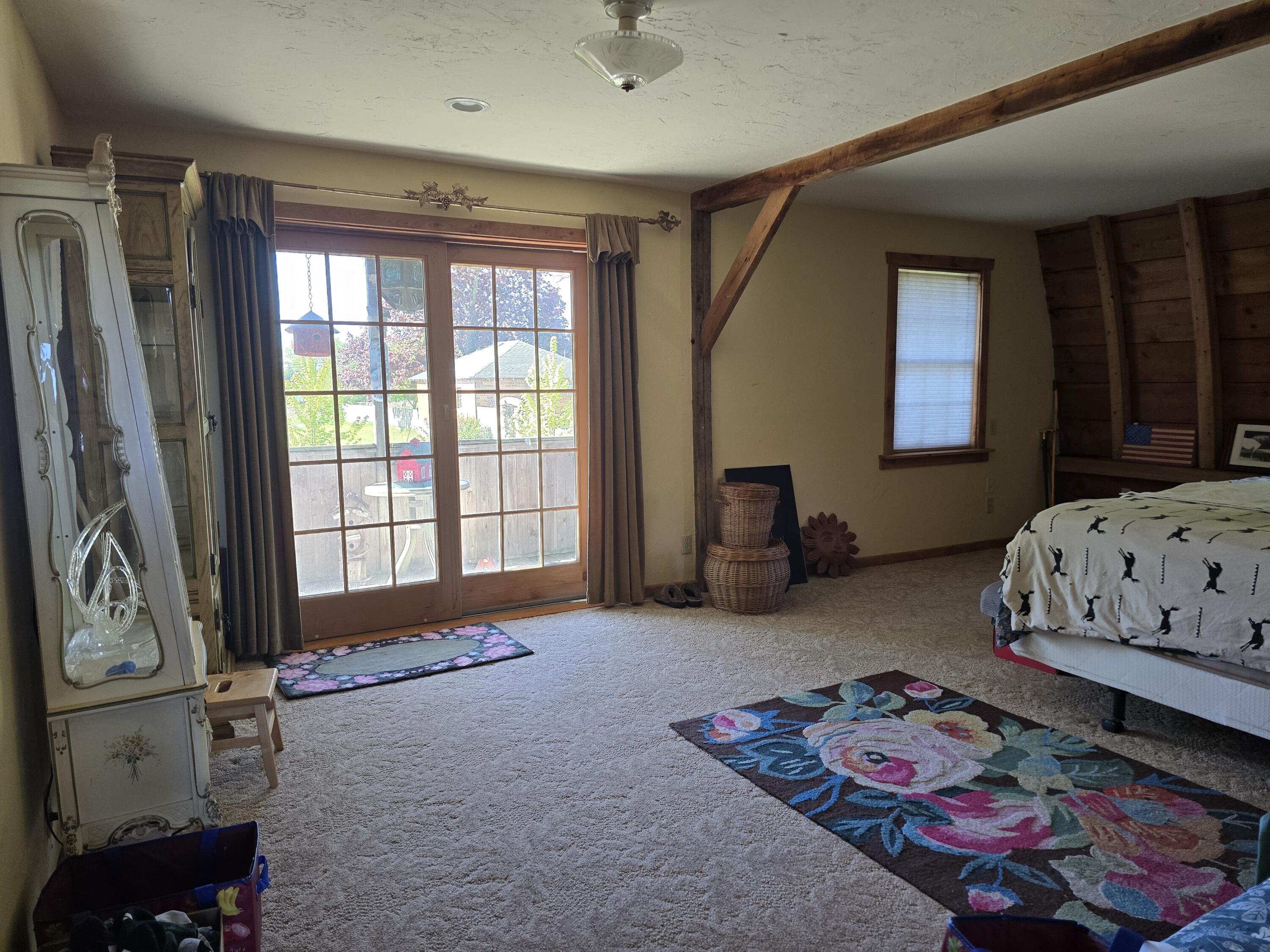 27546 Wait Road Sturgis, MI 49091 - Photo 76 of 97 1000078608