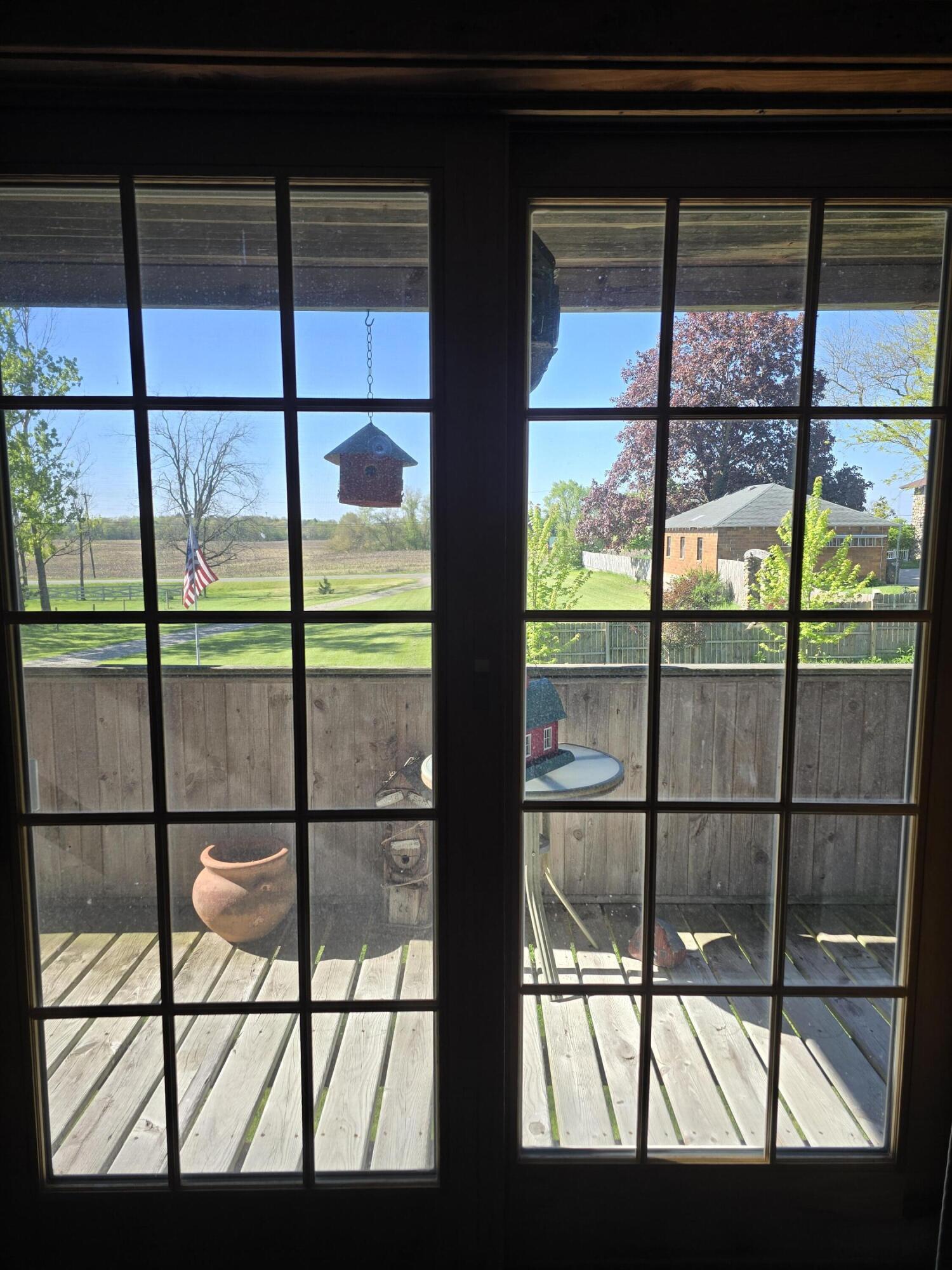 27546 Wait Road Sturgis, MI 49091 - Photo 77 of 97 1000078611