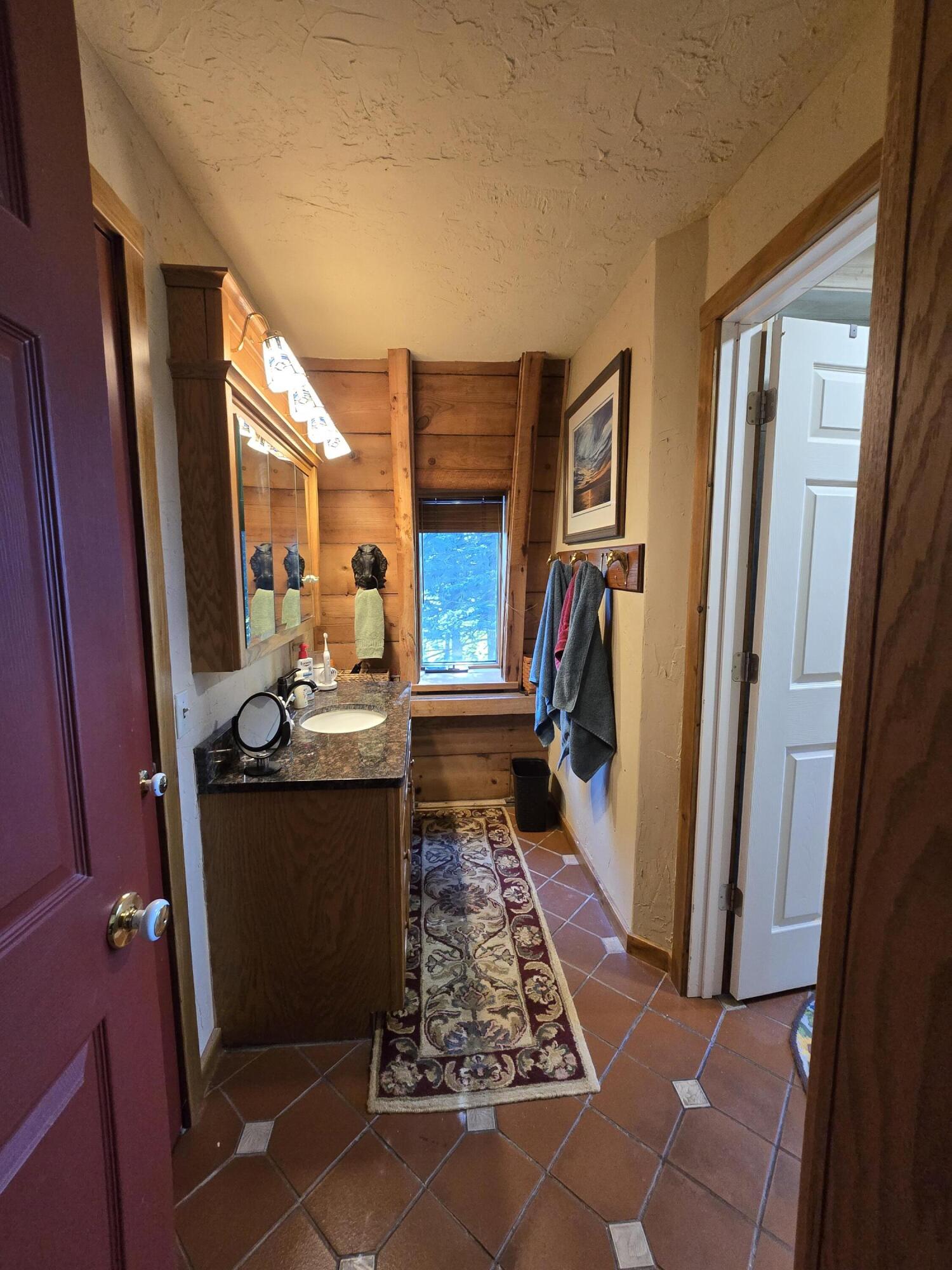 27546 Wait Road Sturgis, MI 49091 - Photo 78 of 97 1000078615