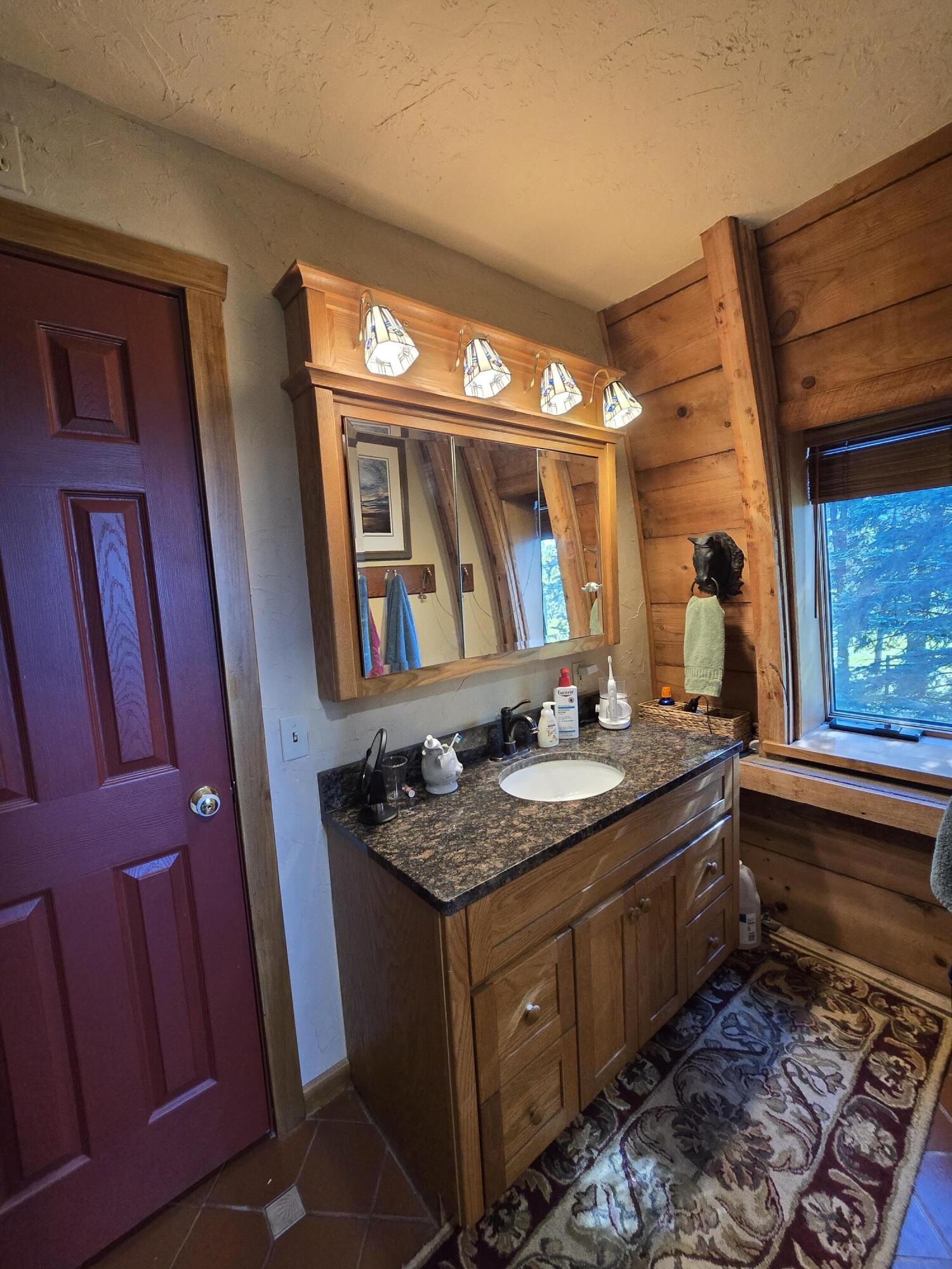 27546 Wait Road Sturgis, MI 49091 - Photo 79 of 97 1000078616