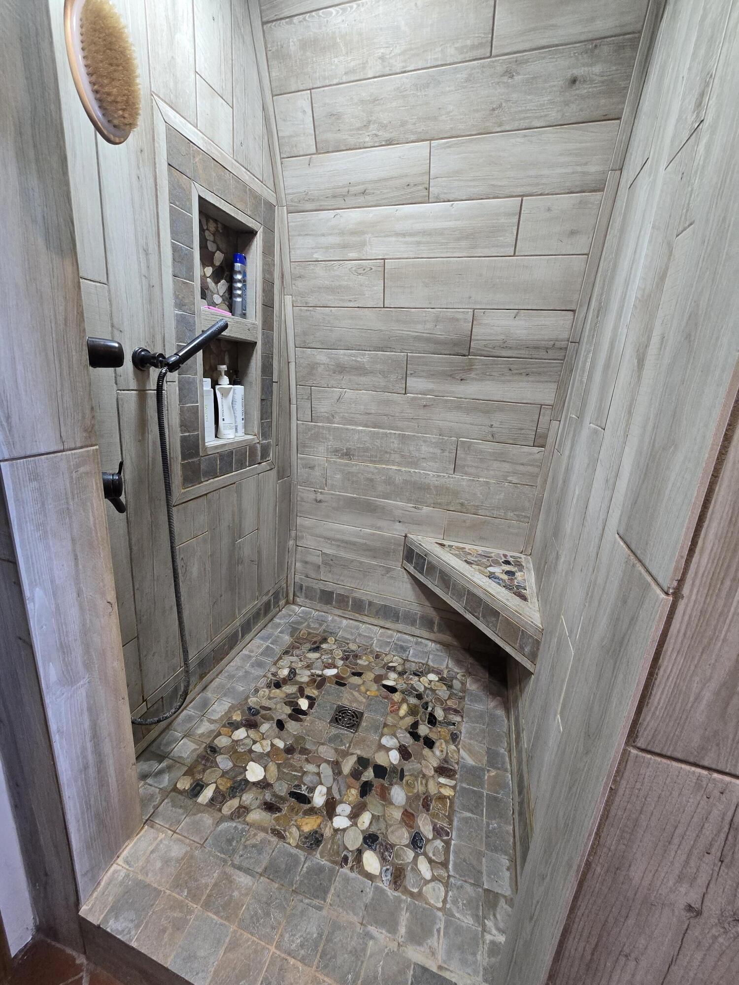 27546 Wait Road Sturgis, MI 49091 - Photo 80 of 97 1000078619
