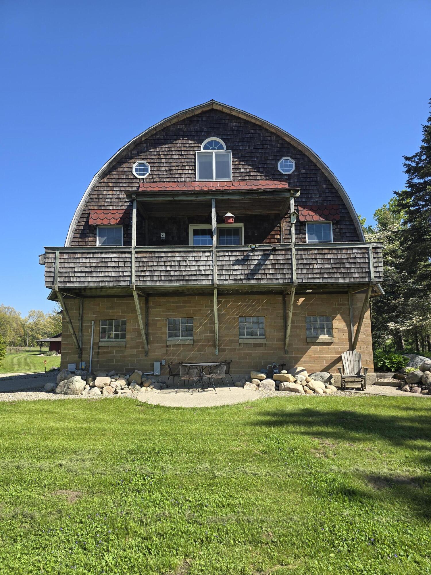 27546 Wait Road Sturgis, MI 49091 - Photo 8 of 97 1000078772