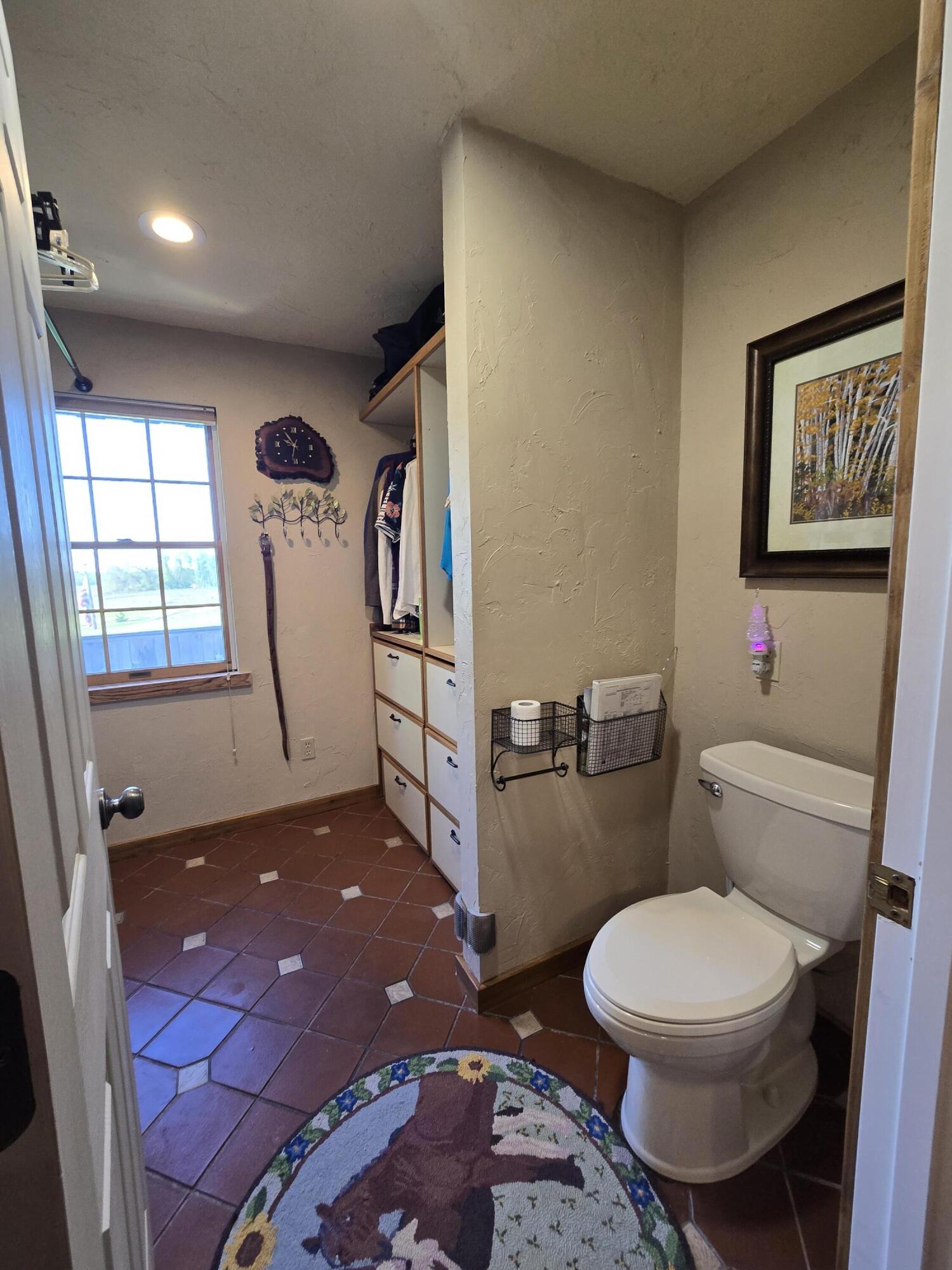 27546 Wait Road Sturgis, MI 49091 - Photo 81 of 97 1000078617