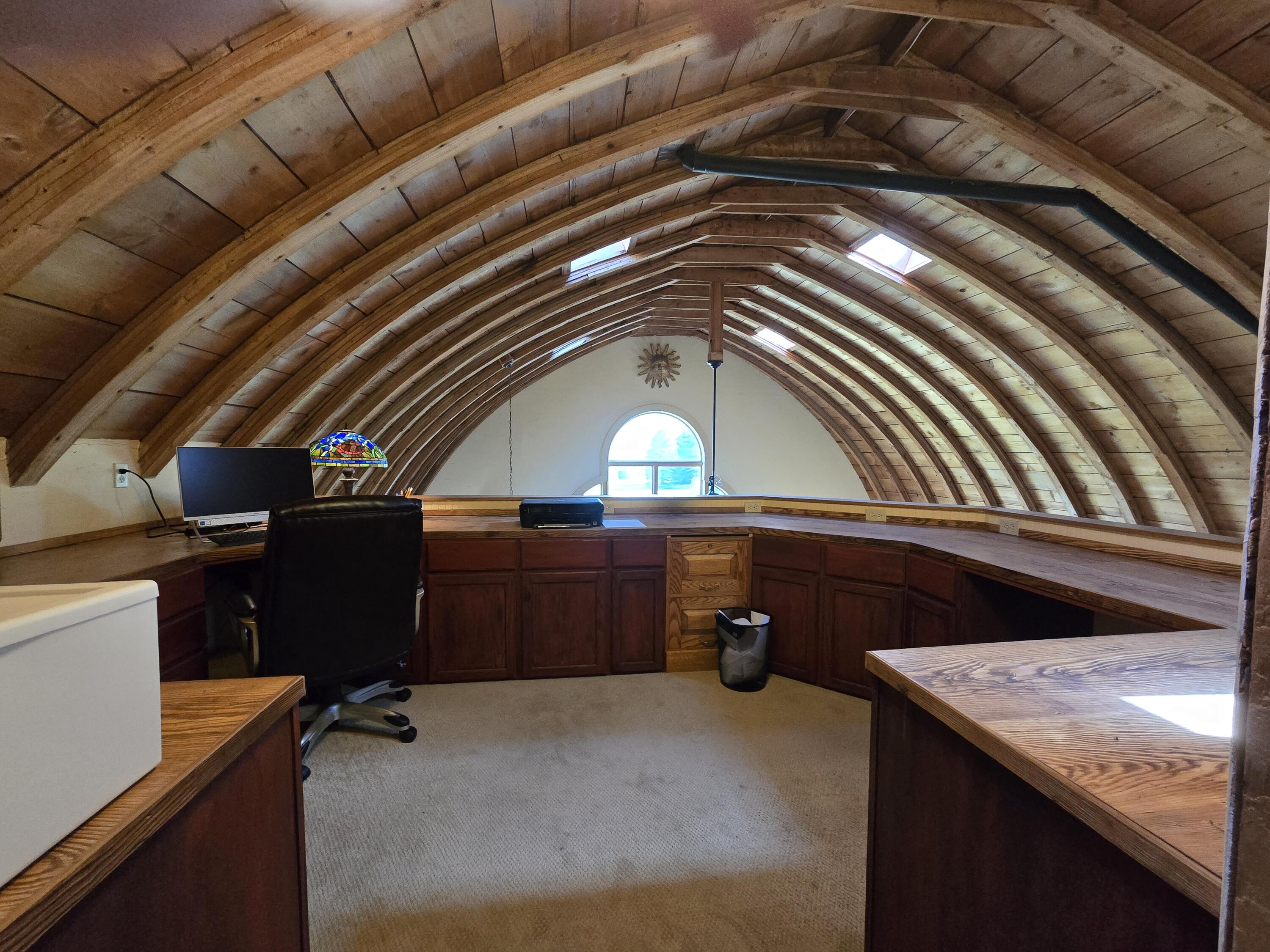 27546 Wait Road Sturgis, MI 49091 - Photo 84 of 97 1000078648