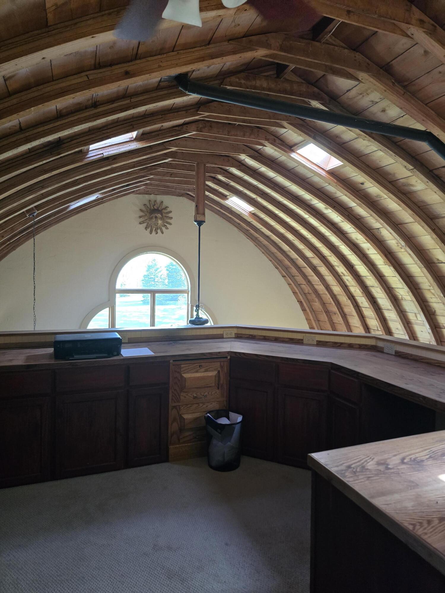 27546 Wait Road Sturgis, MI 49091 - Photo 85 of 97 1000078642