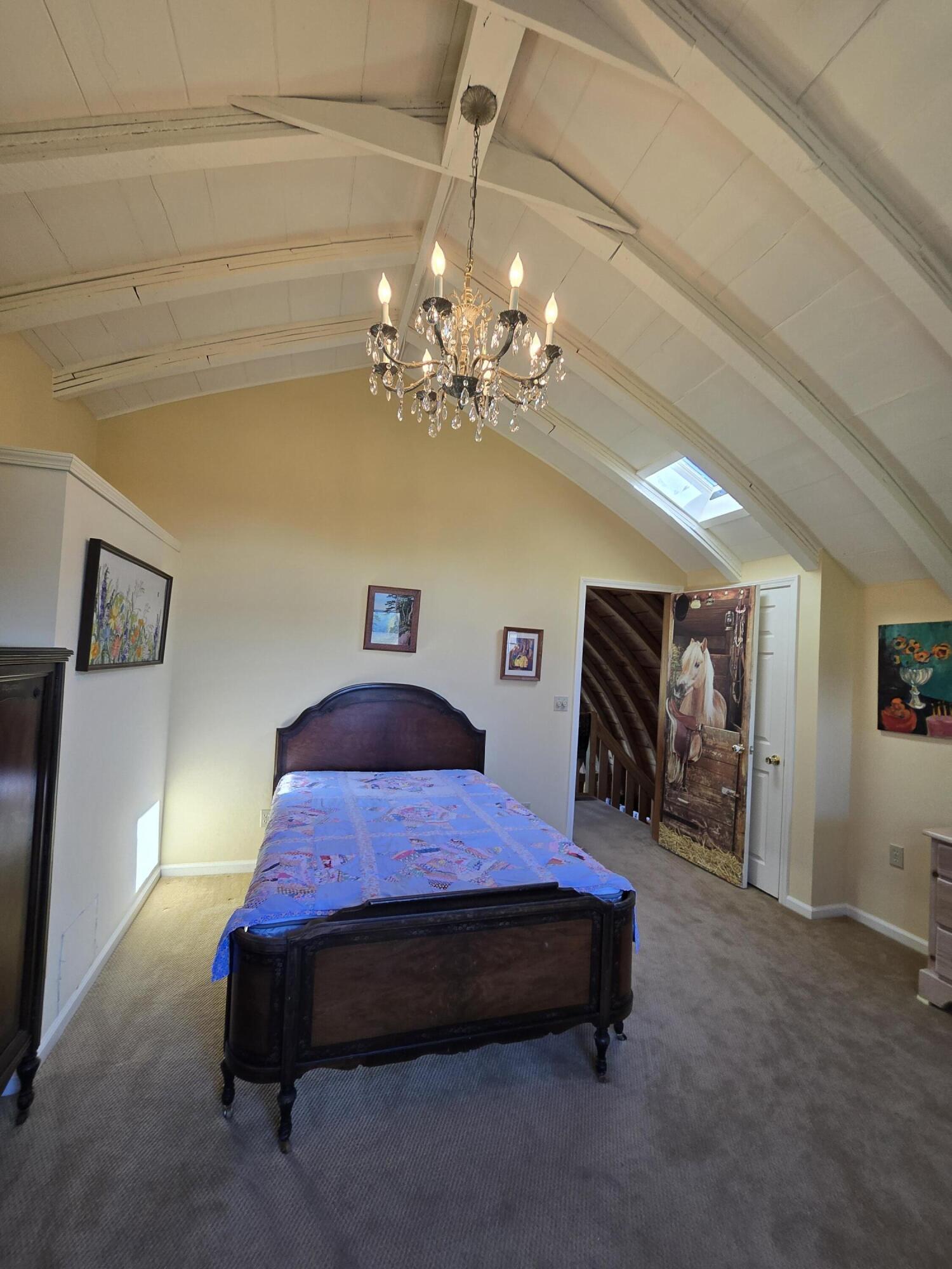 27546 Wait Road Sturgis, MI 49091 - Photo 86 of 97 1000078638