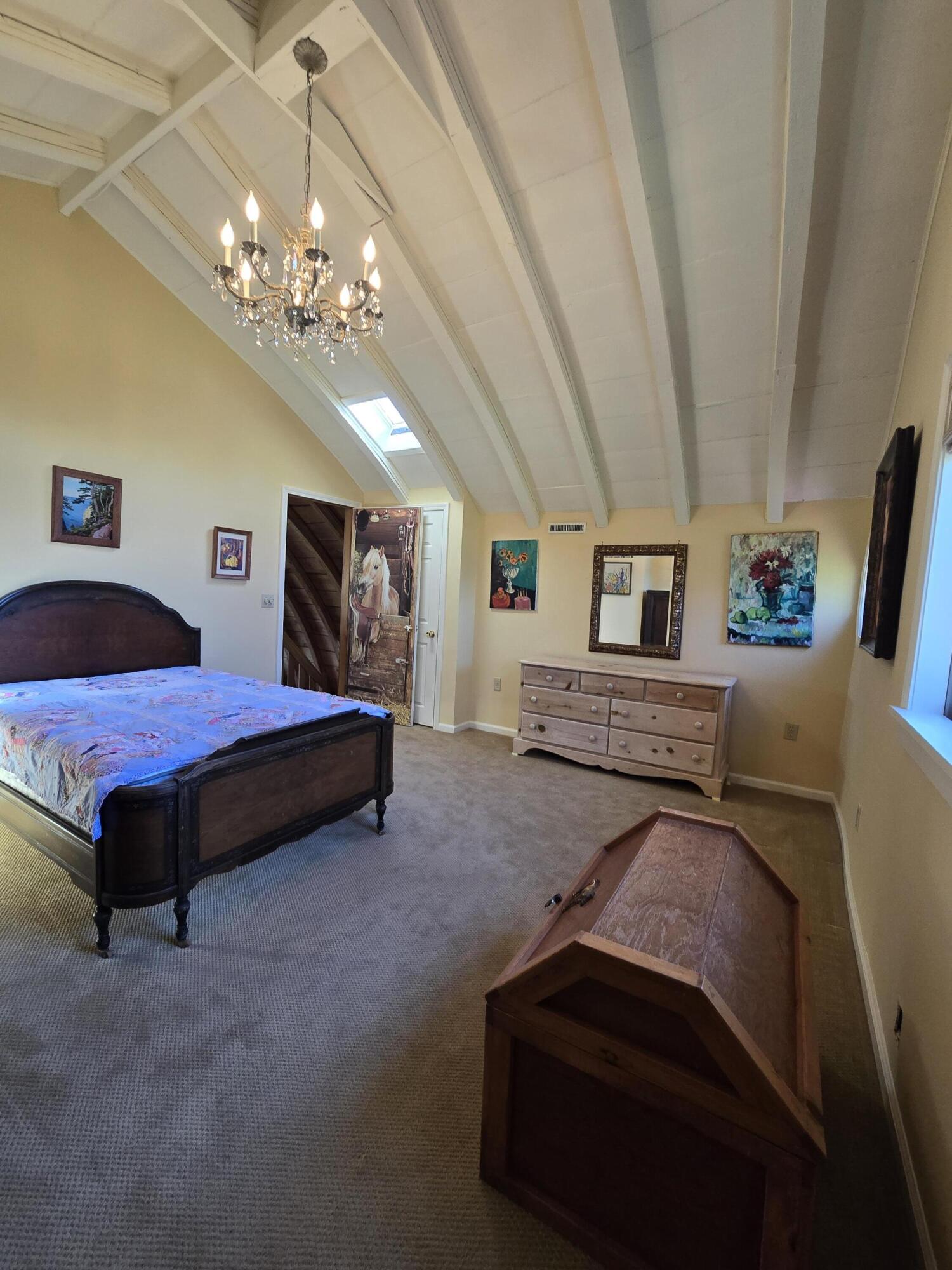 27546 Wait Road Sturgis, MI 49091 - Photo 87 of 97 1000078637