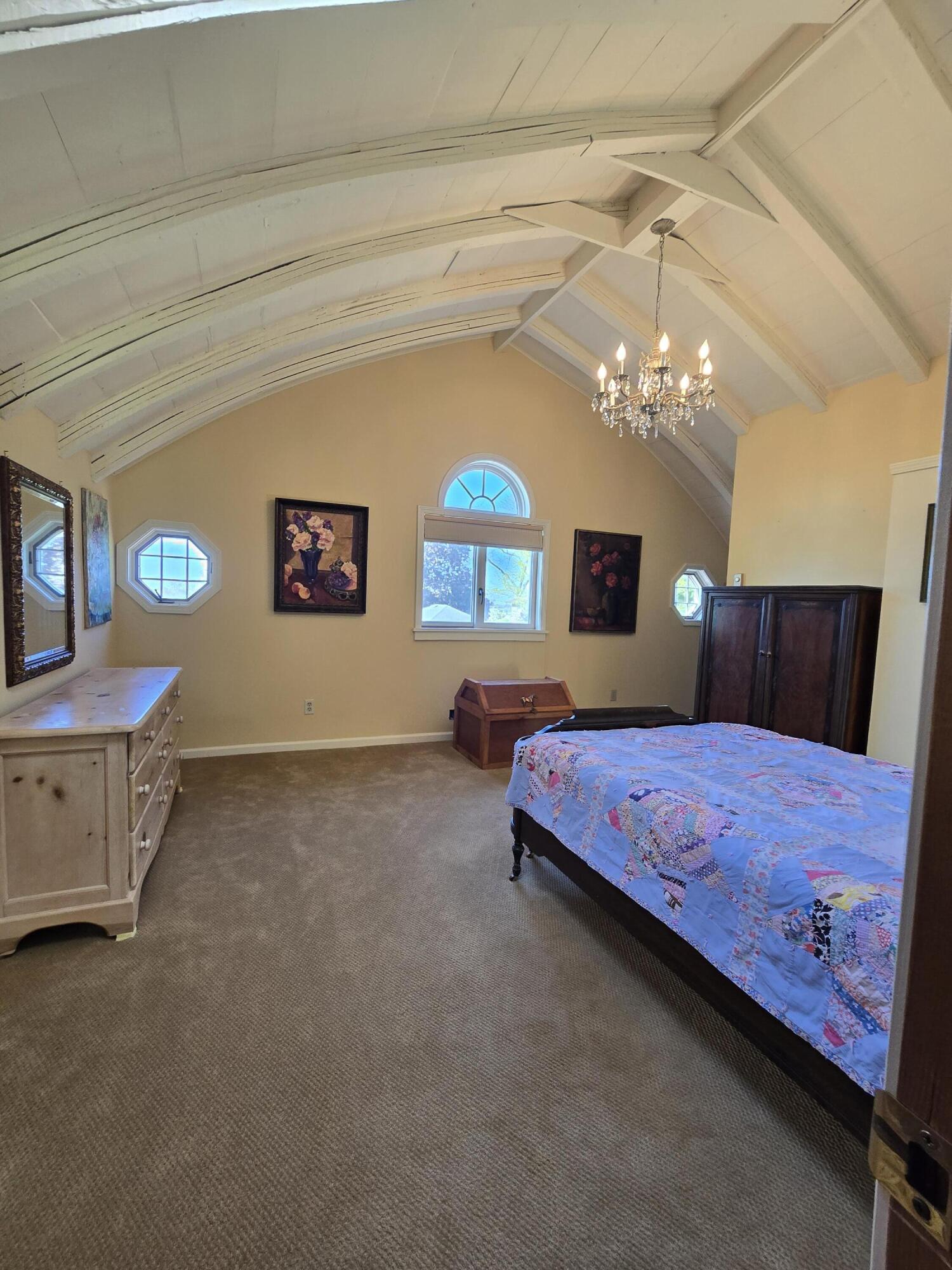 27546 Wait Road Sturgis, MI 49091 - Photo 88 of 97 1000078635