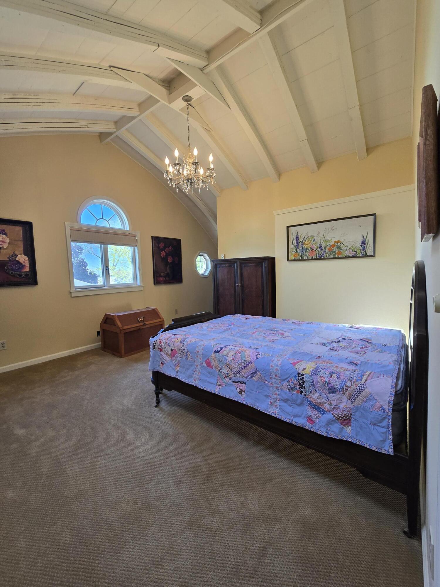 27546 Wait Road Sturgis, MI 49091 - Photo 89 of 97 1000078633