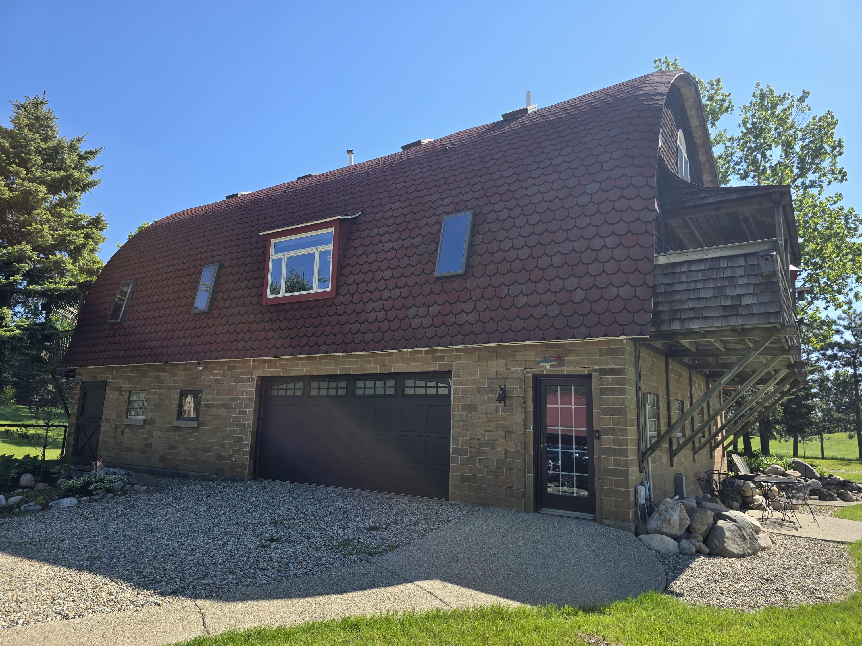 27546 Wait Road Sturgis, MI 49091 - Photo 9 of 97 1000078793