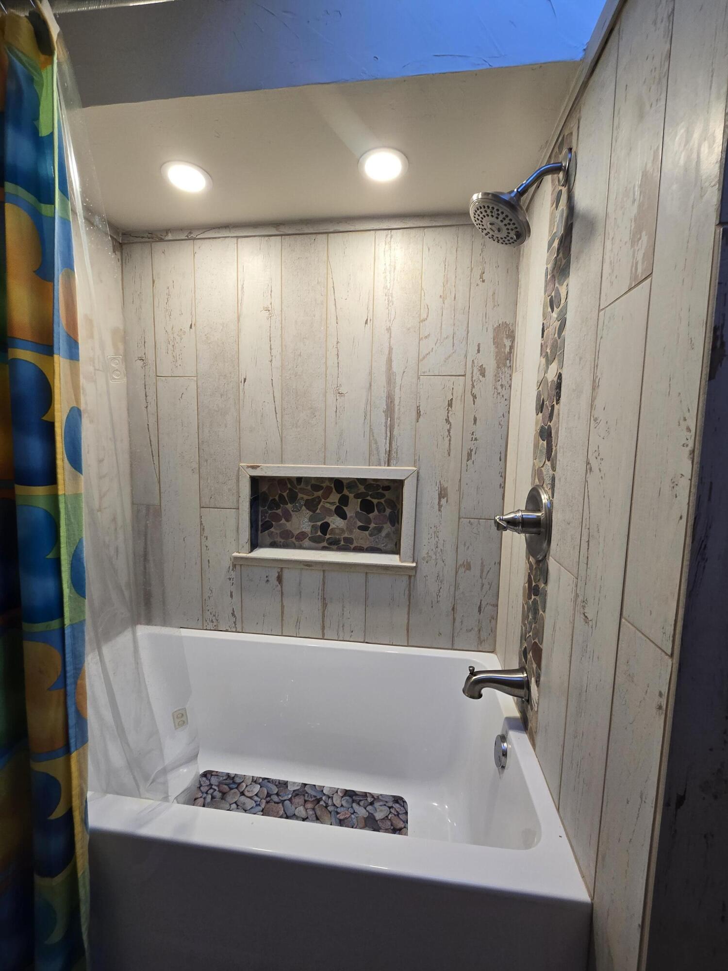 27546 Wait Road Sturgis, MI 49091 - Photo 92 of 97 1000078626