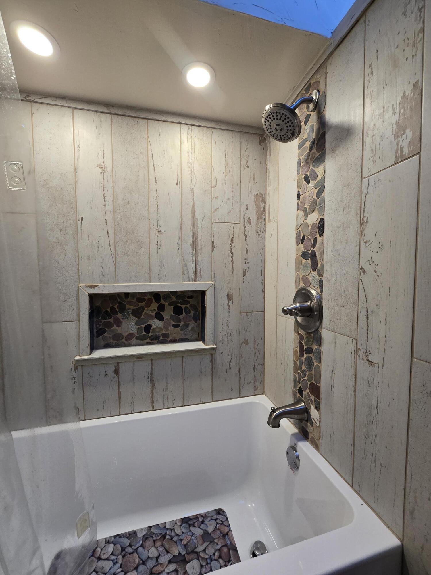 27546 Wait Road Sturgis, MI 49091 - Photo 93 of 97 1000078627