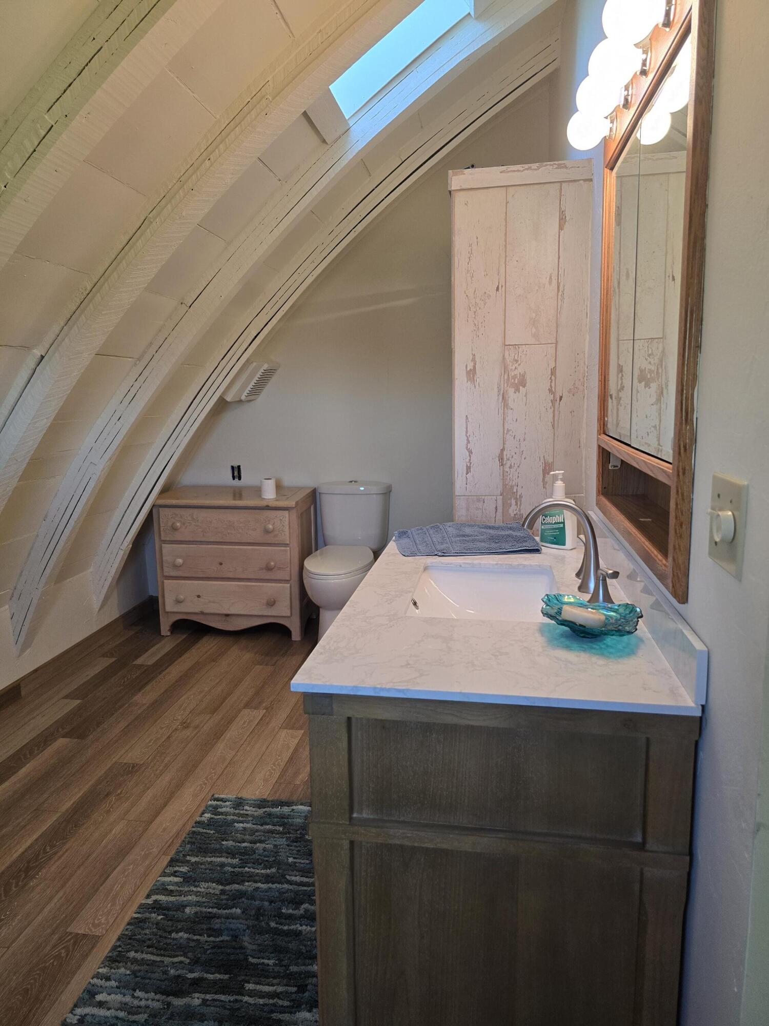 27546 Wait Road Sturgis, MI 49091 - Photo 94 of 97 1000078625